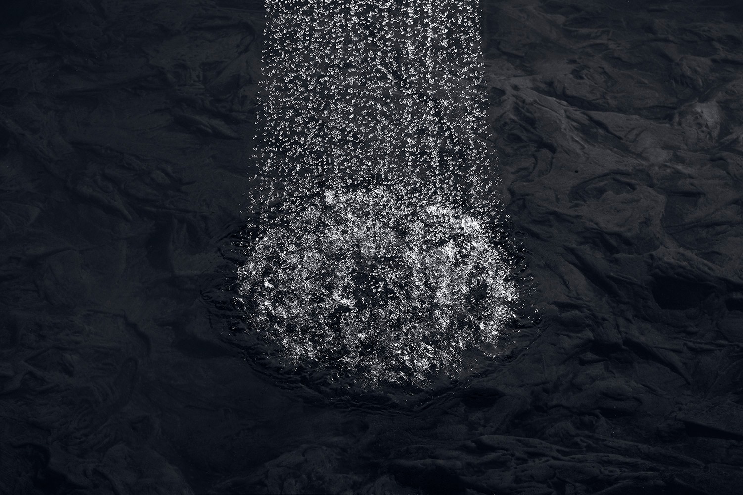 KOHLER 10391-AK-CP Fixed-Showerhead - View #2