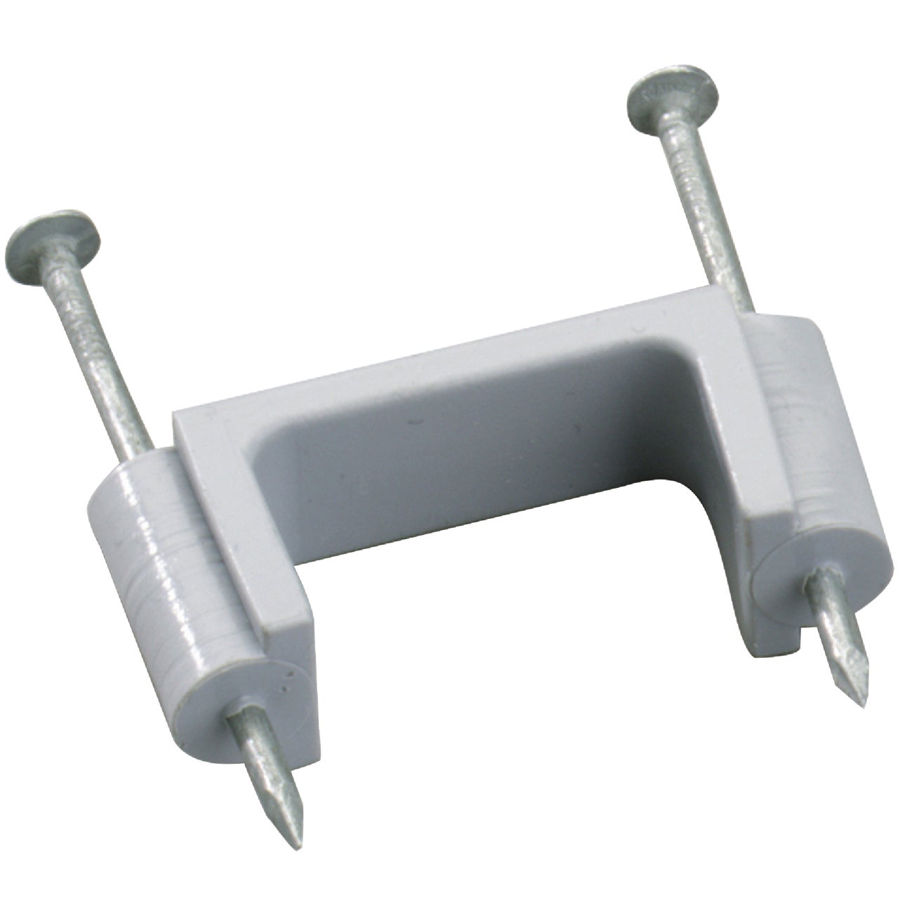Gardner Bender GSE-105-965D Electrical-Staples - View #3