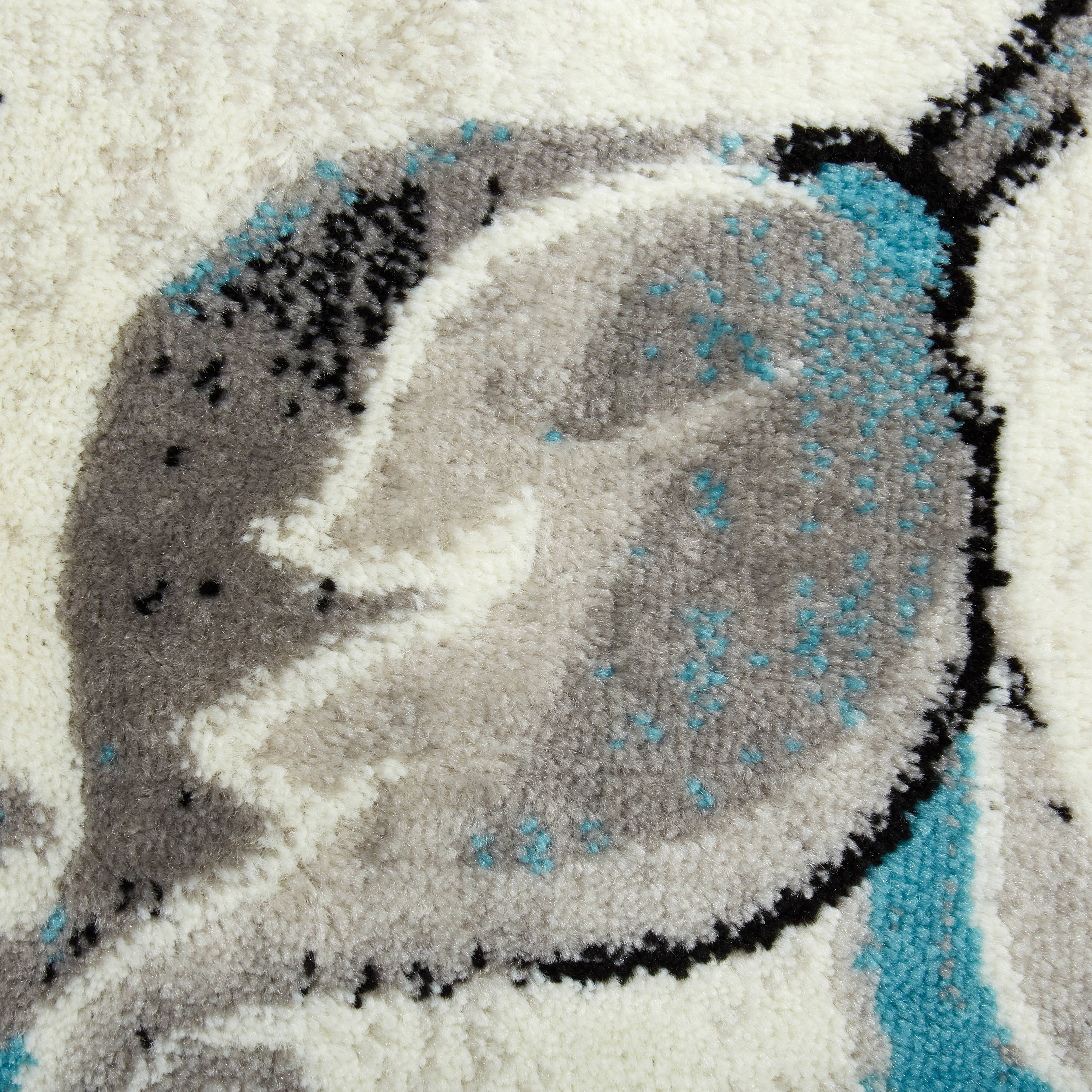 Home Dynamix 3-HD6200-128 rugs - View #6