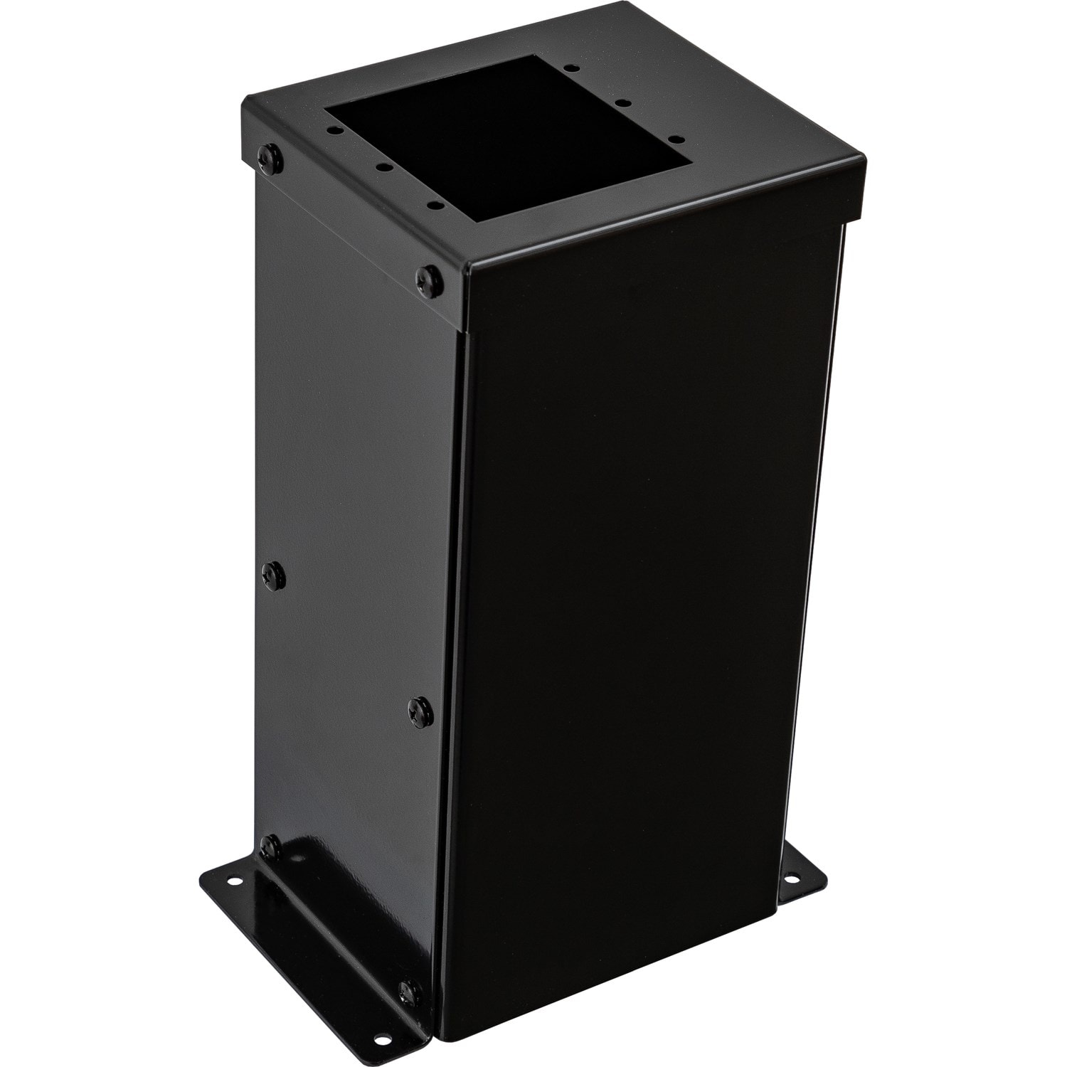 Buyers Products 645700C3 Trailer-Towing-Accessories - View #4