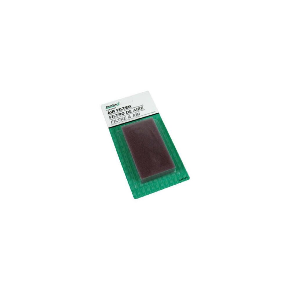 Arnold TRVAL4373  LAF-120 Mower Air Filter