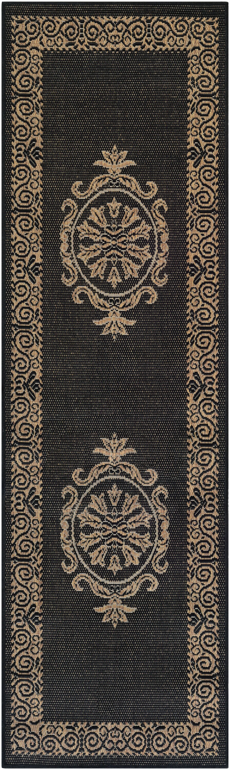 Couristan 10783115023710U rugs - View #2
