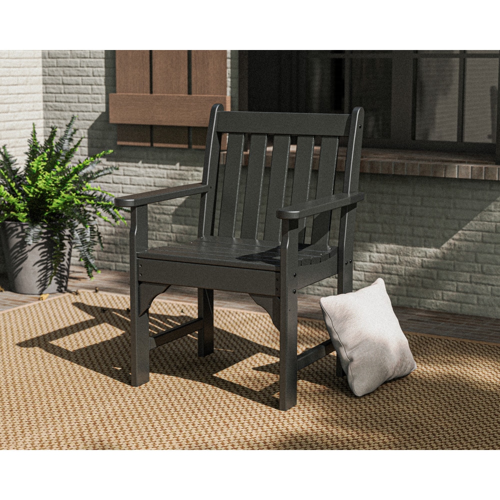 POLYWOOD GNB24SA Patio-Chairs - View #6
