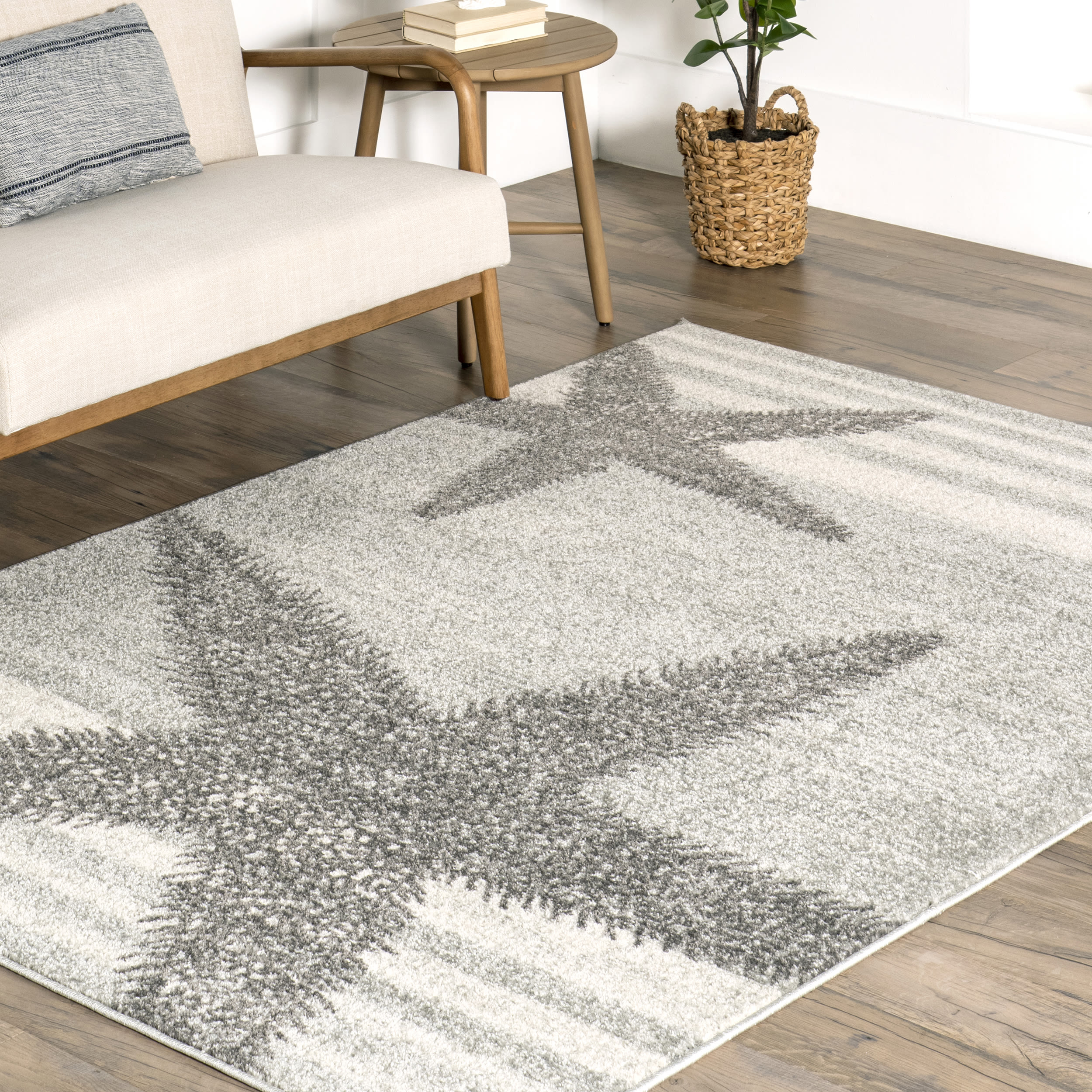 nuLOOM BDTP02D-508 rugs - View #9