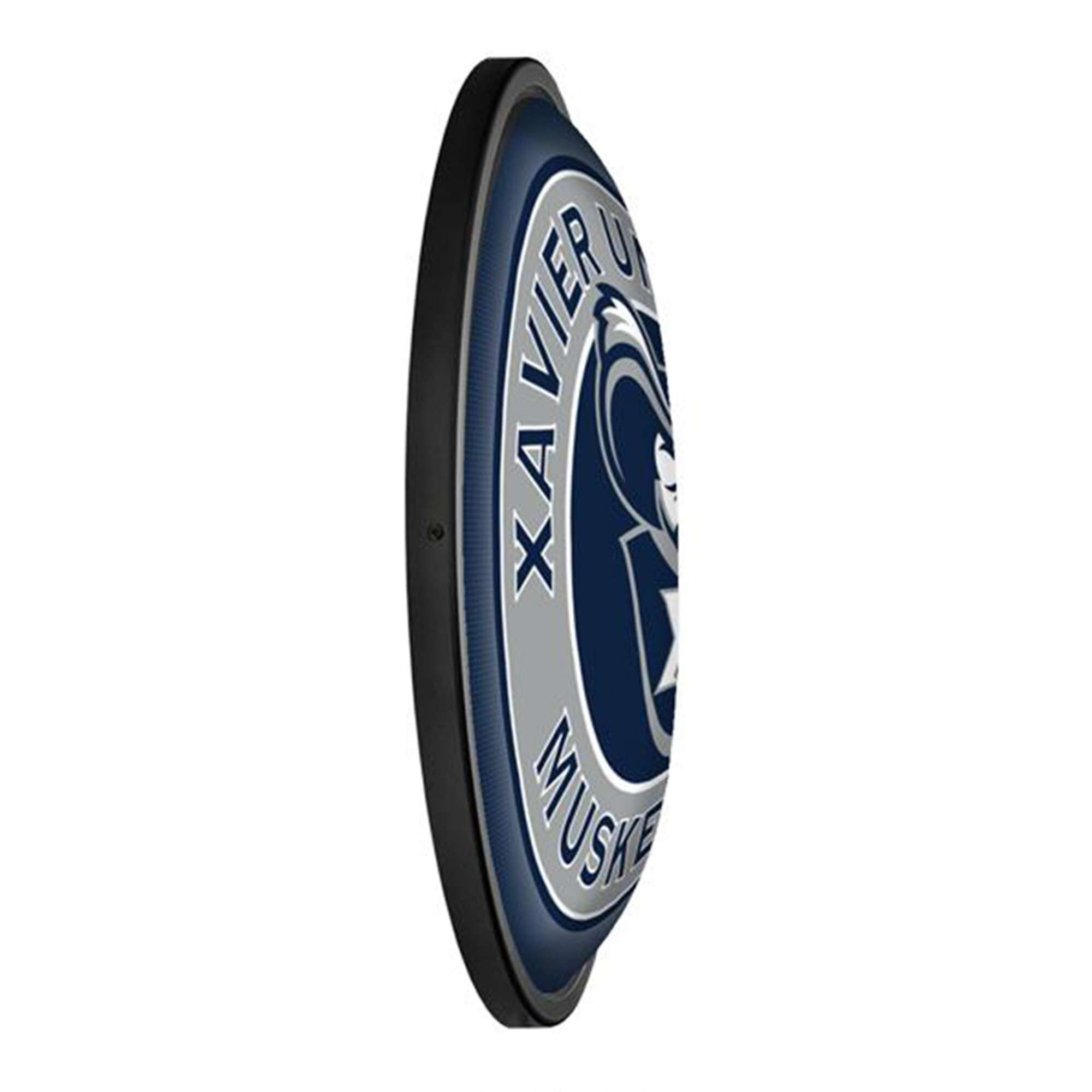 The Fan-Brand NCXVRM-130-02 Neon-Signs - View #3
