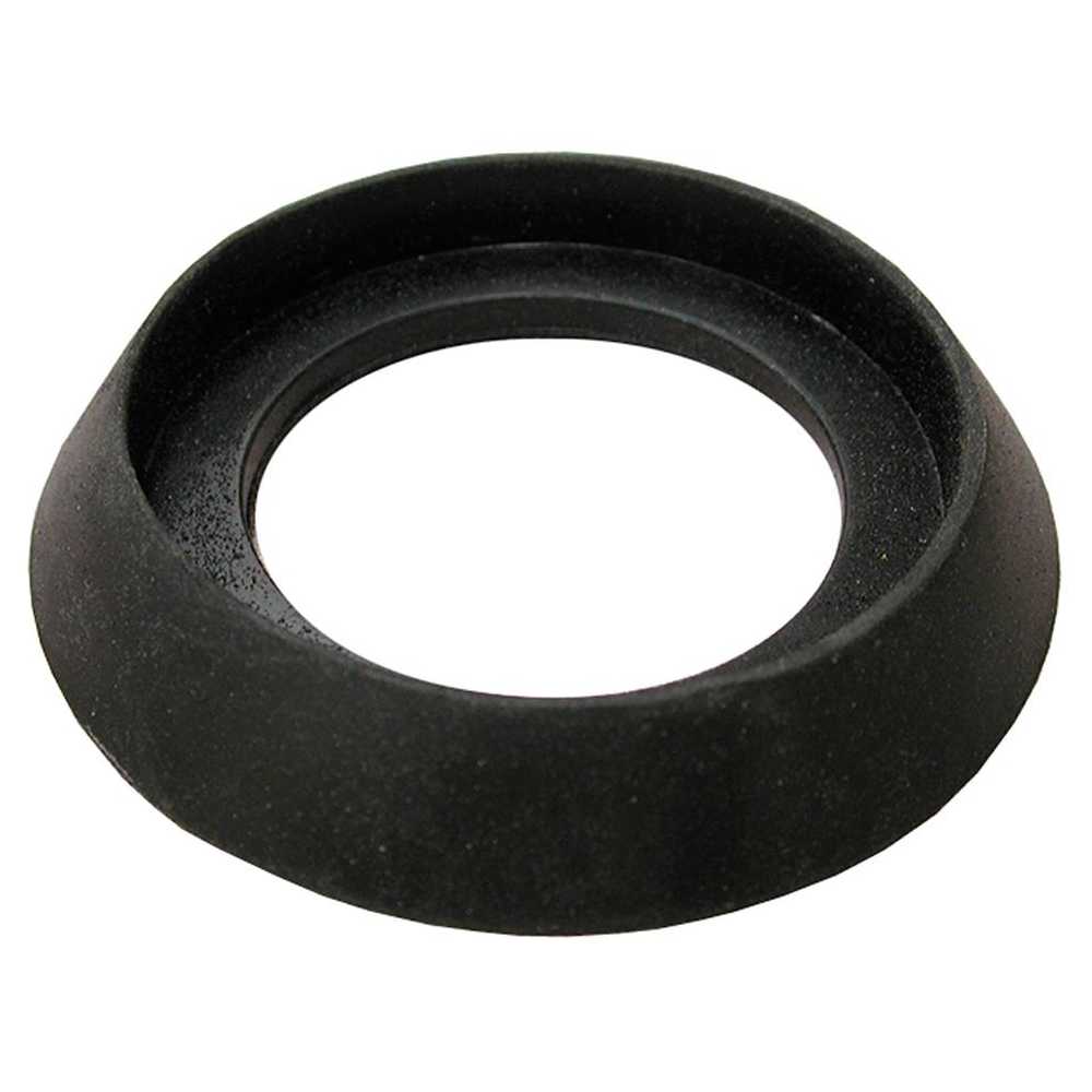  C03301 KOHLER Tank To BOWL Gasket