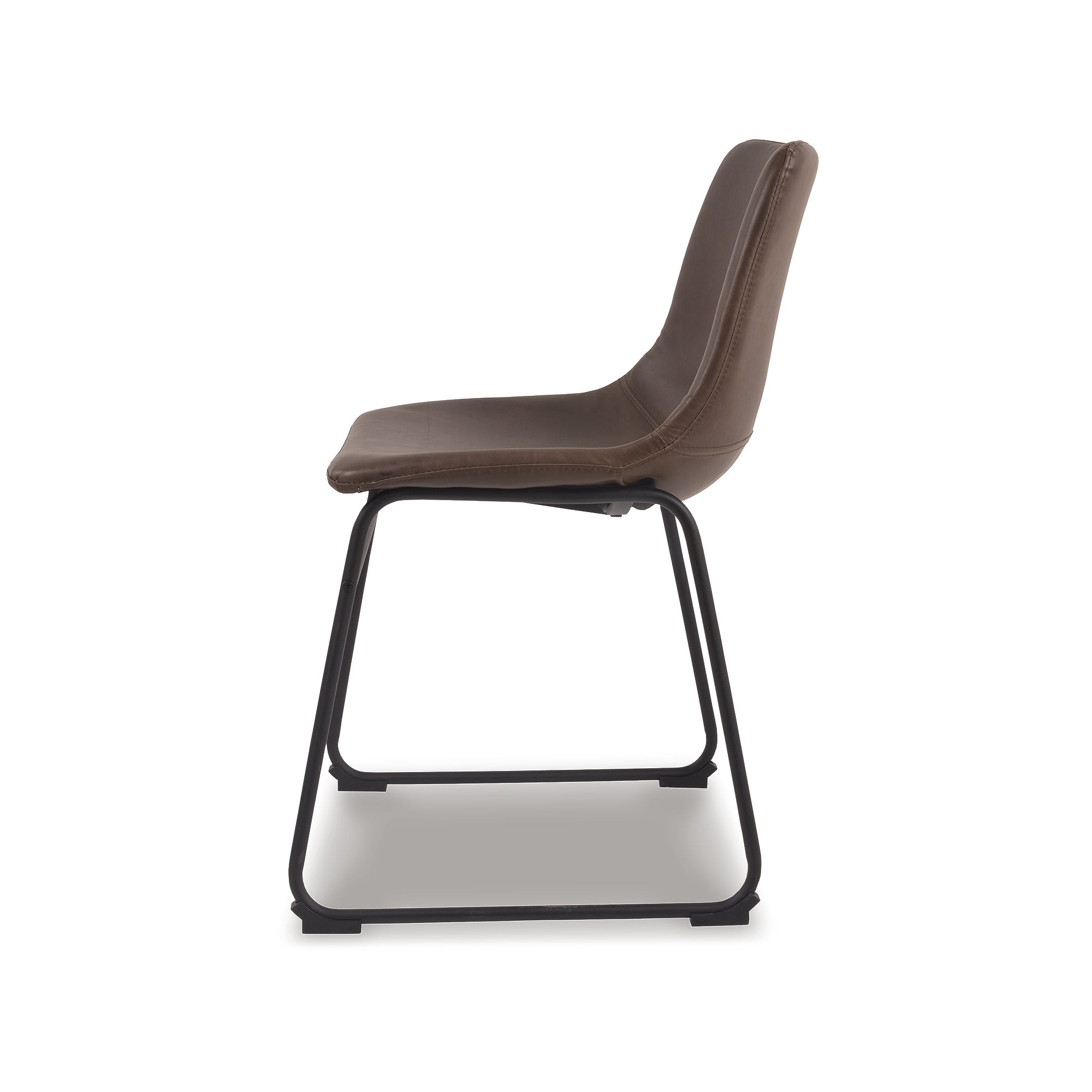 Signature Design by Ashley 10-273D Dining-Chairs - View #9