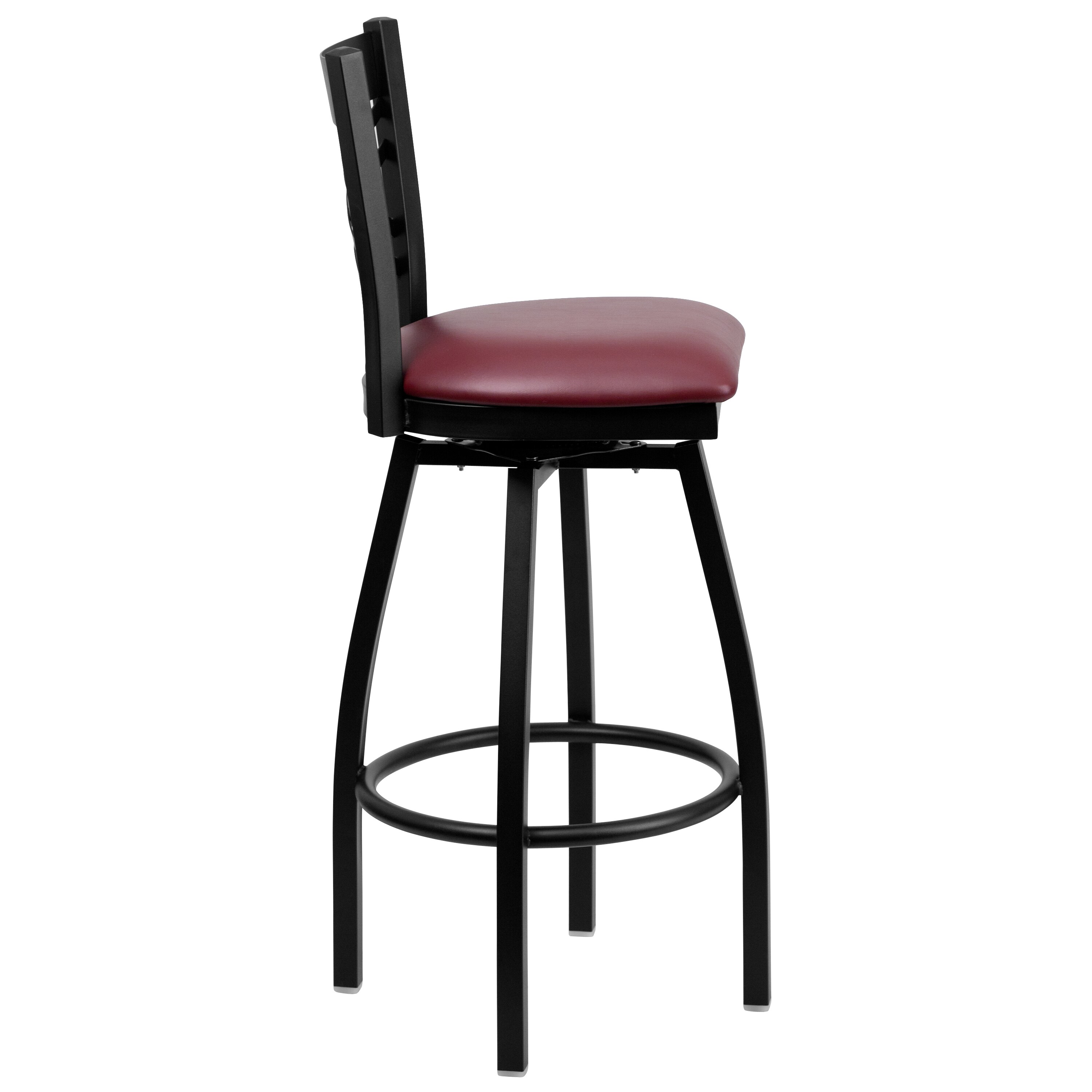 Flash Furniture 847254056205 stools - View #5
