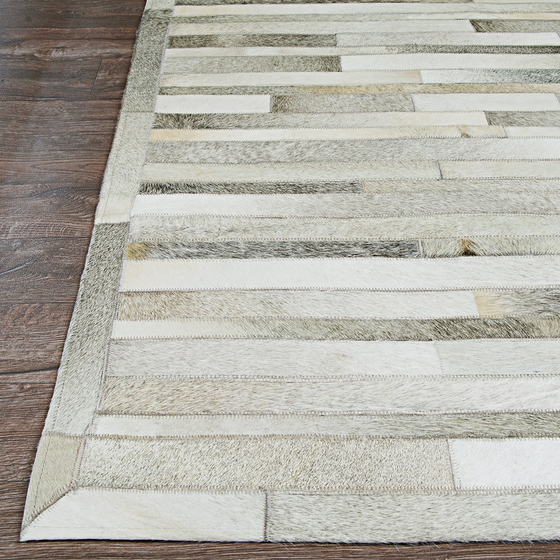Couristan 00270101036056T rugs - View #5