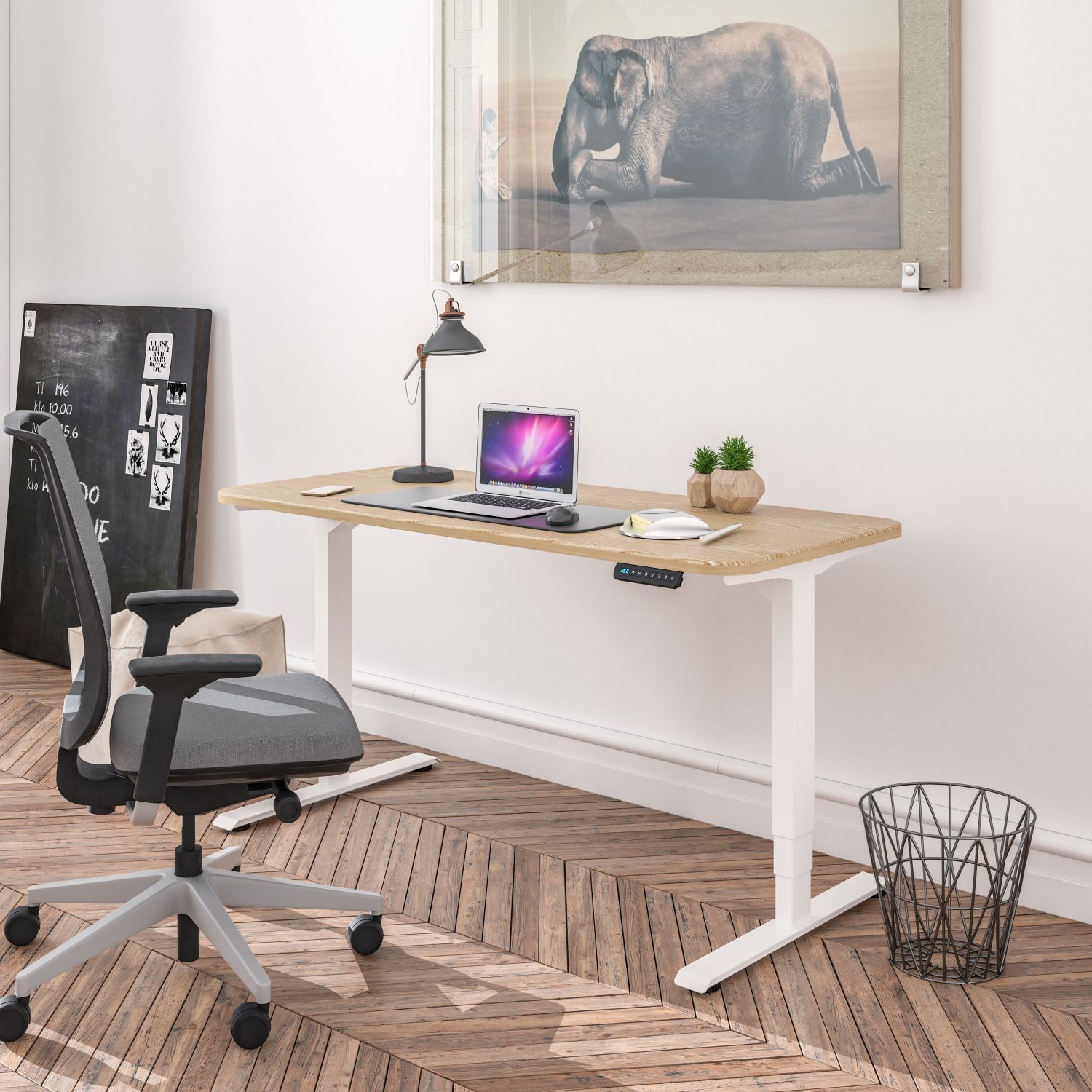 JASMODER W141172172 desks - View #2