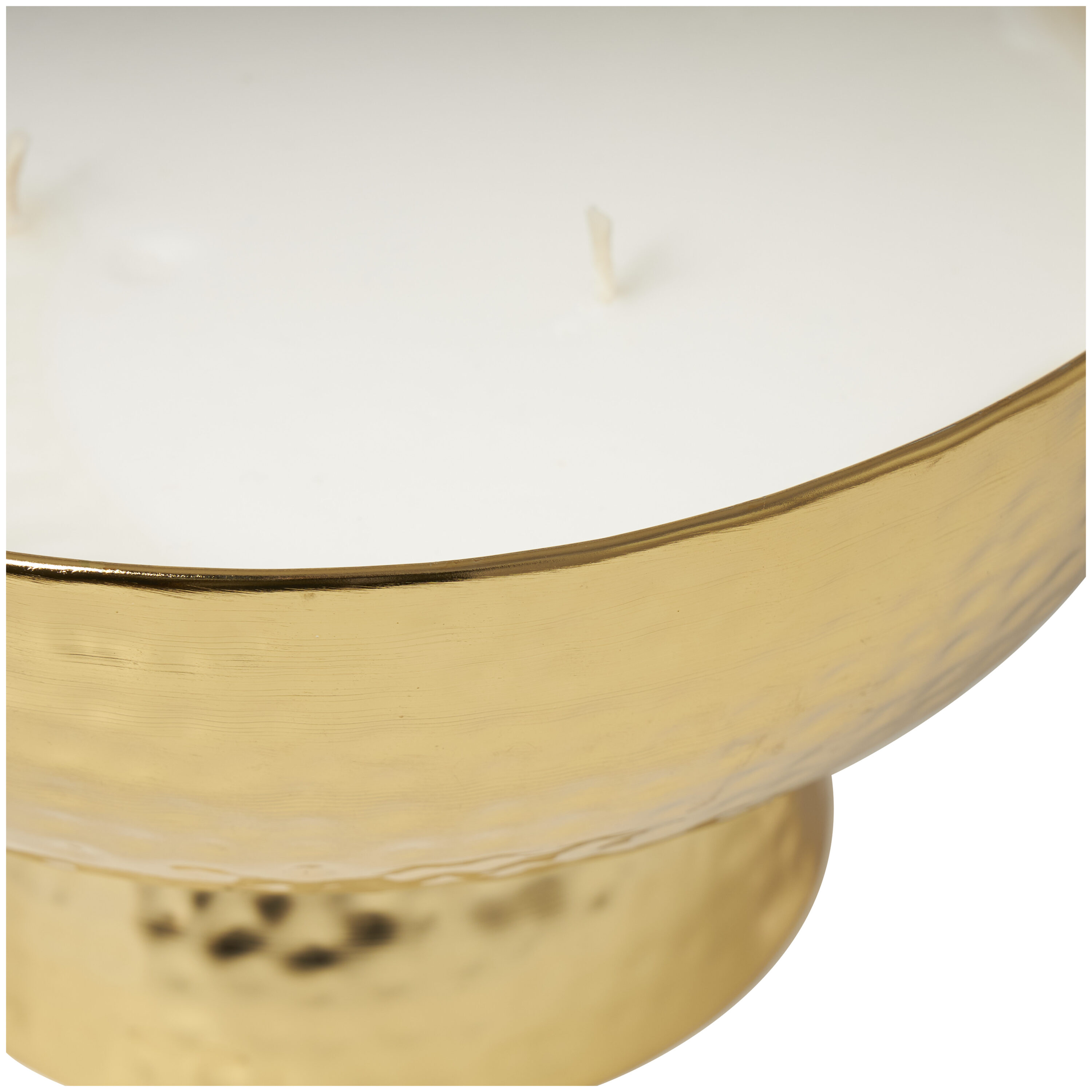 Grayson Lane 820596 candles - View #3