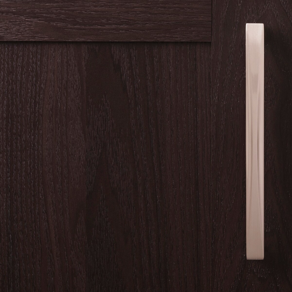Hickory Hardware H076133-SN Cabinet-Pulls - View #4