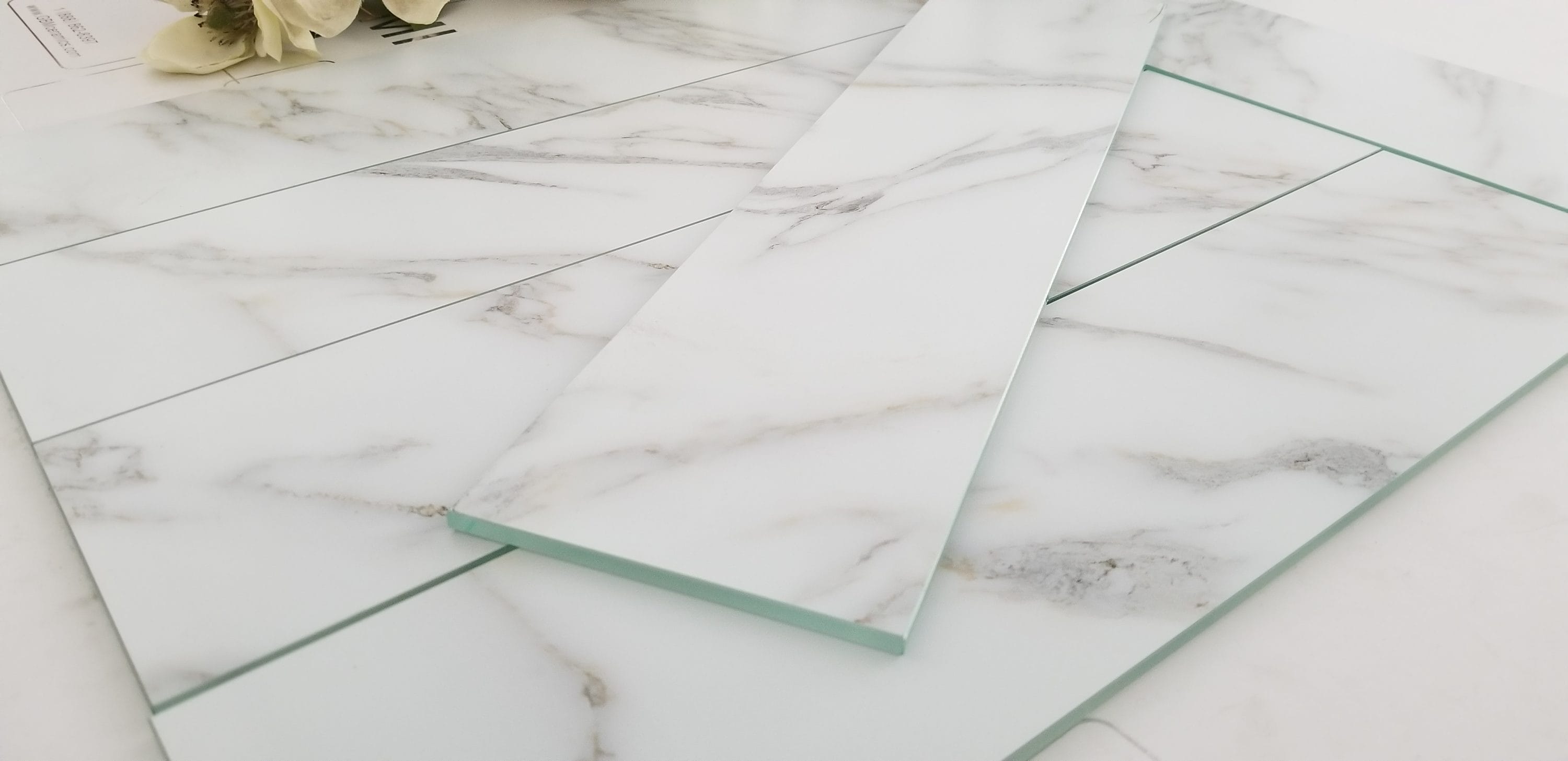 Abolos LWSWTJ0416-CG Ceramic-Tile - View #2