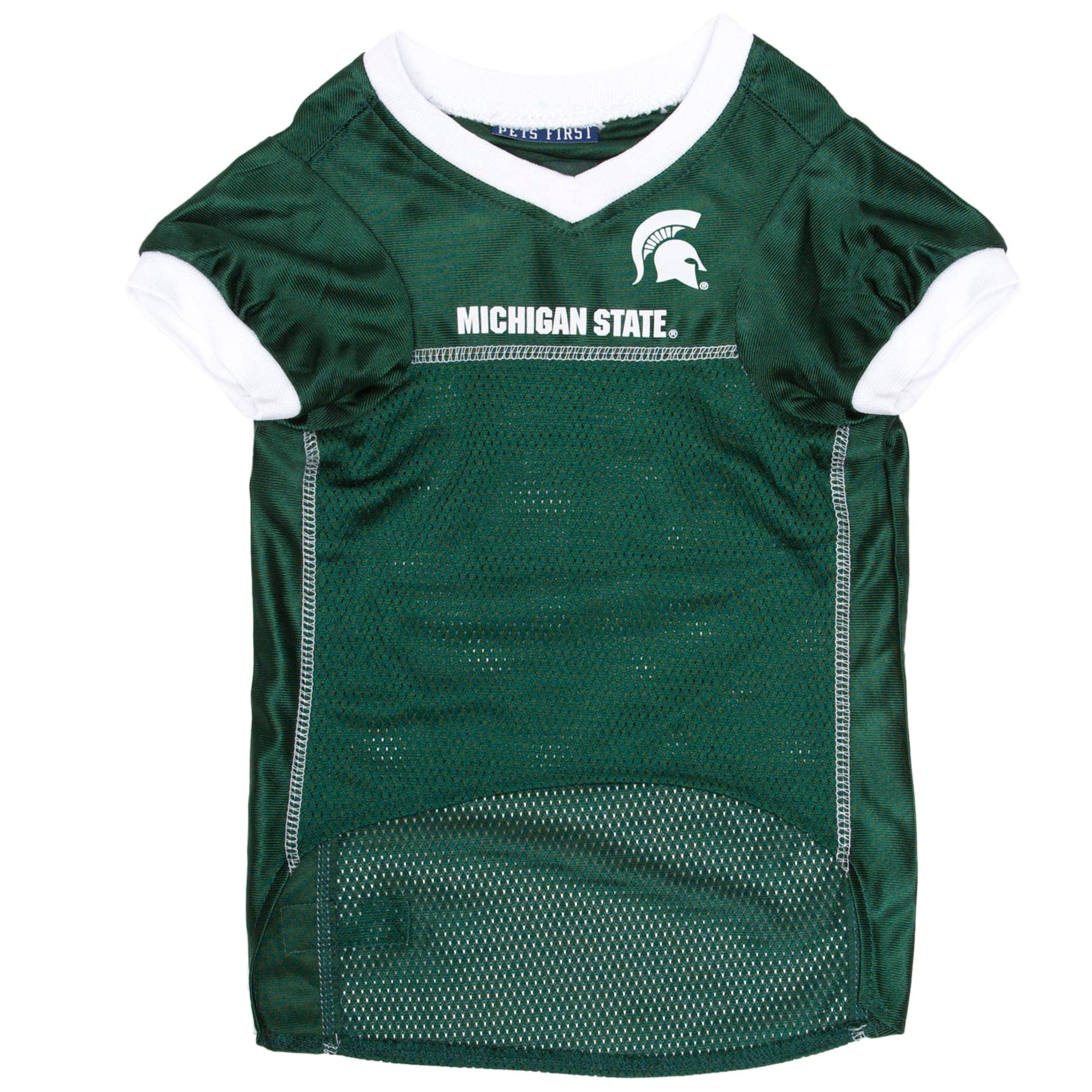 Pets First MS-4006-XXL Dog-Apparel - View #2