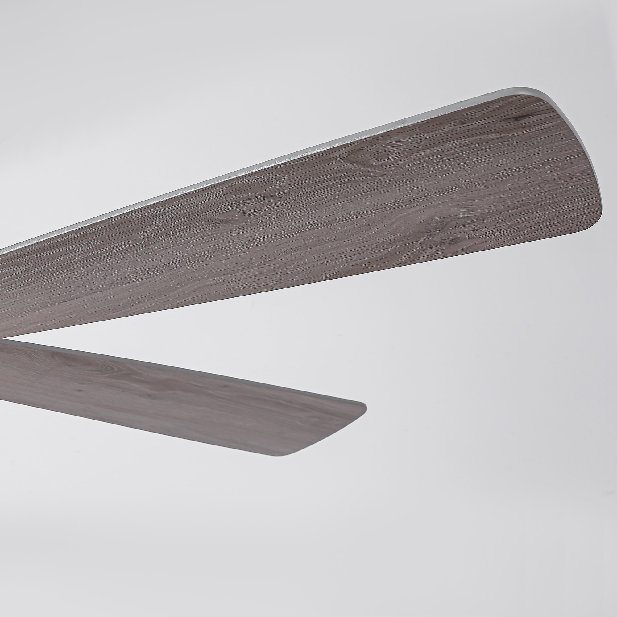 Matrix Decor CF235GRT Ceiling-Fans - View #10
