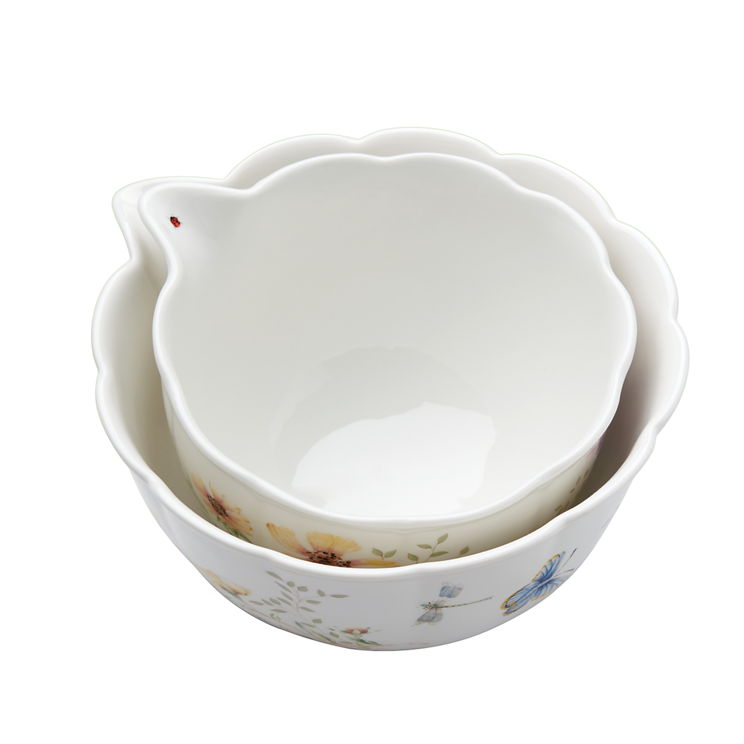 LENOX 888261 serveware - View #2