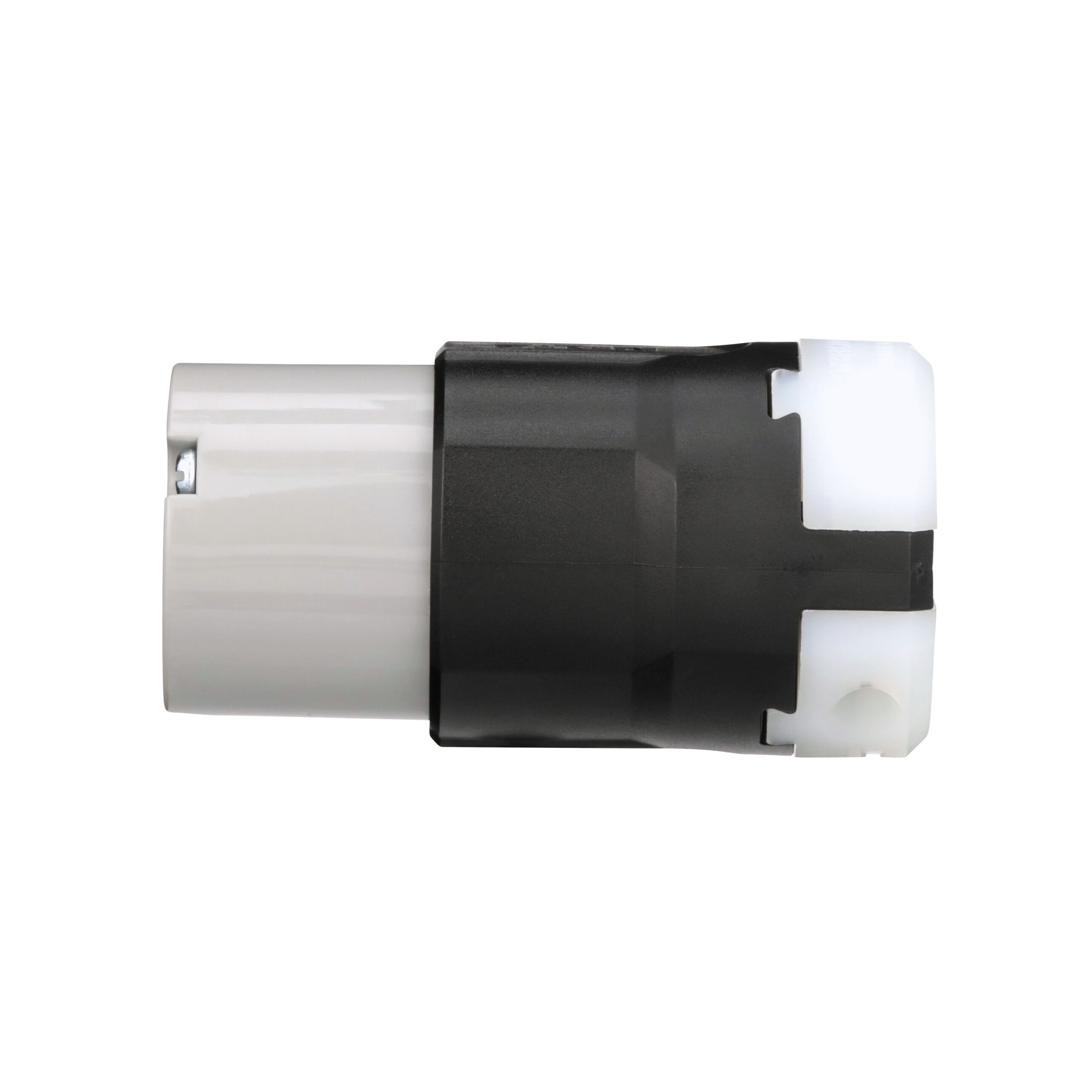 Eaton AHCL730C Electrical-Plugs-Connectors - View #3