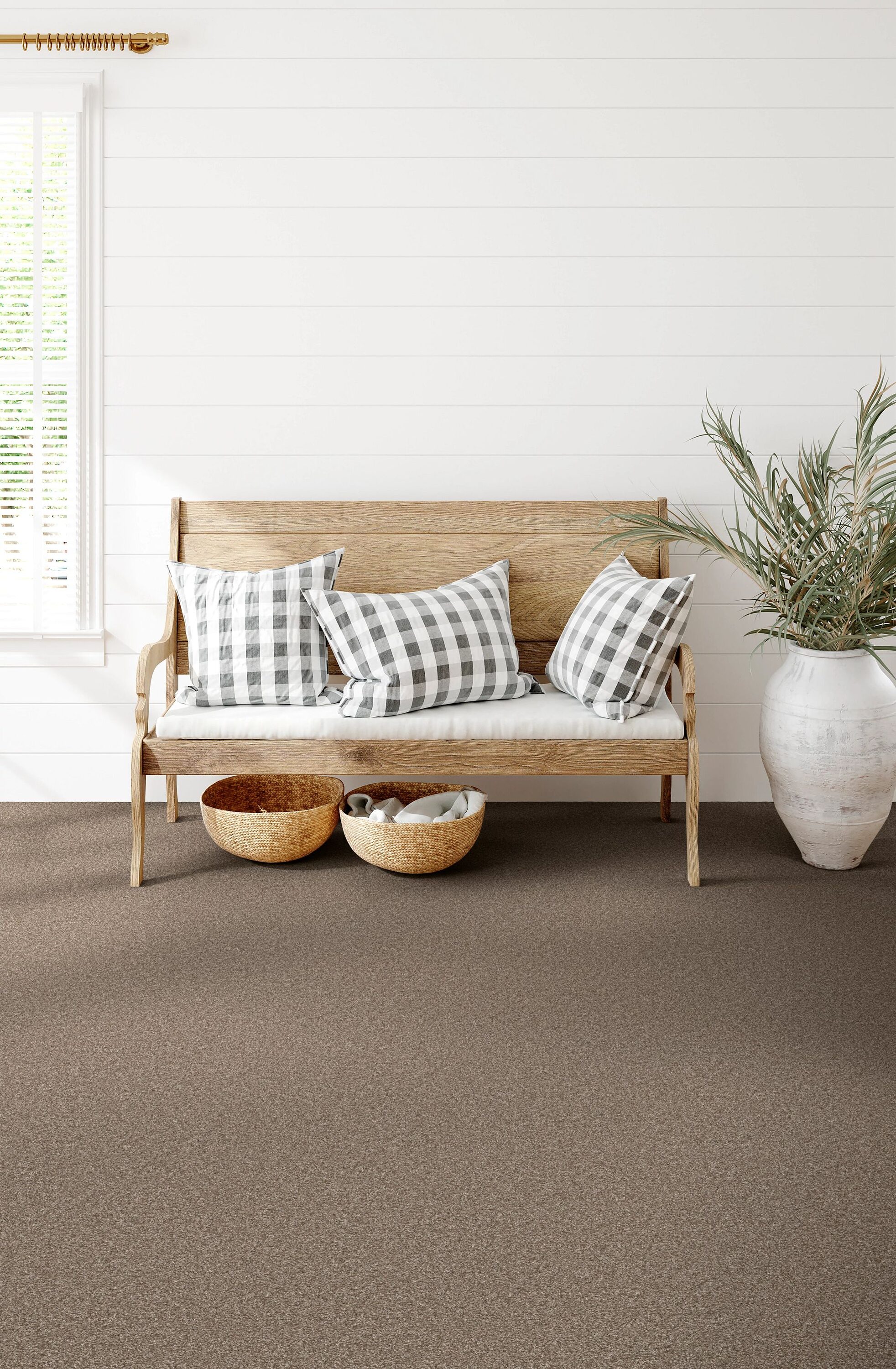 STAINMASTER 7L869 - 113 - SAMP Carpet-Samples - View #4