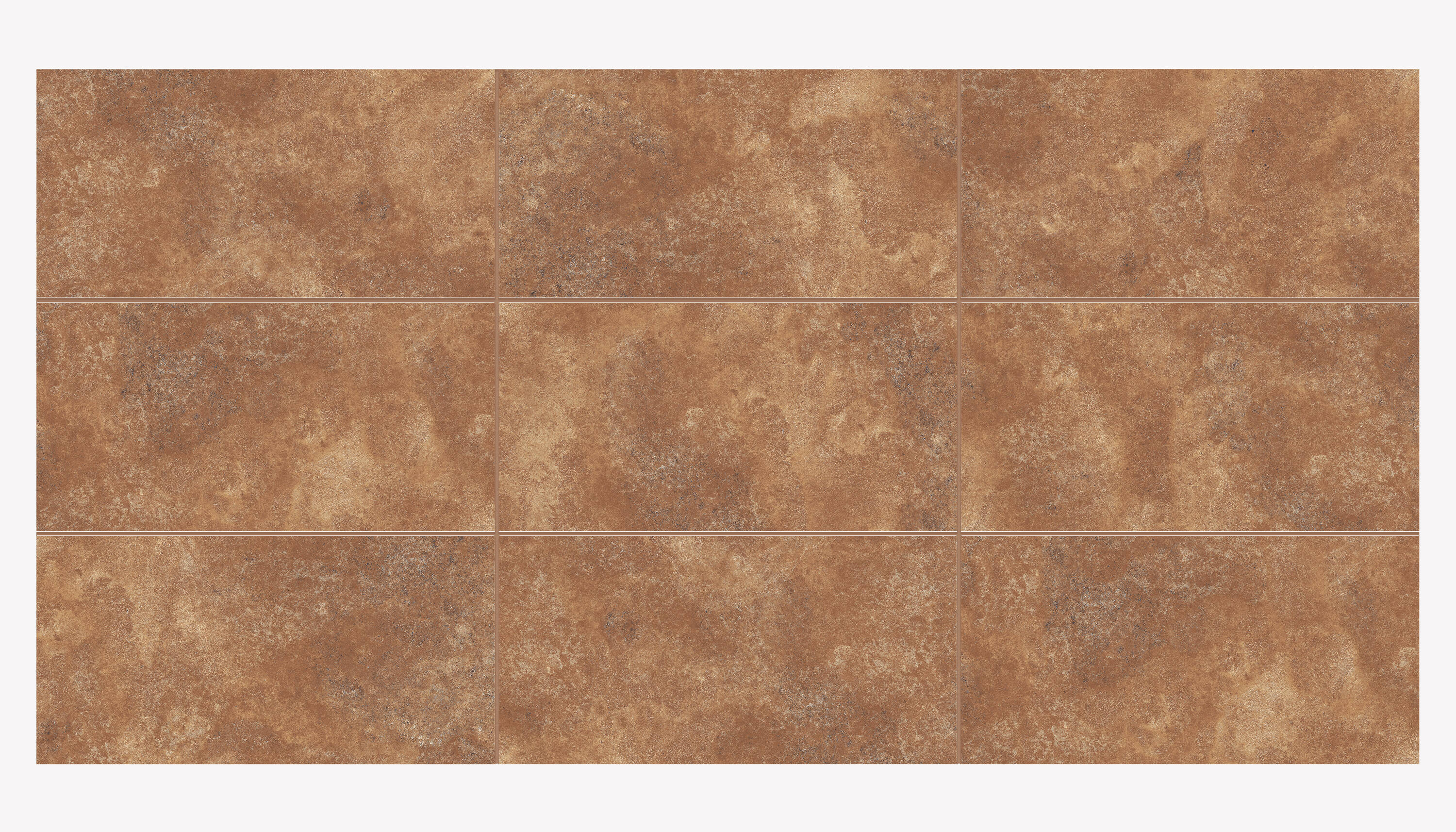 Style Selections PS36MESSRO1E Ceramic-Tile - View #4