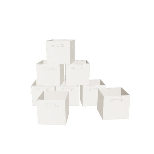 Three-dimensional representation of the product