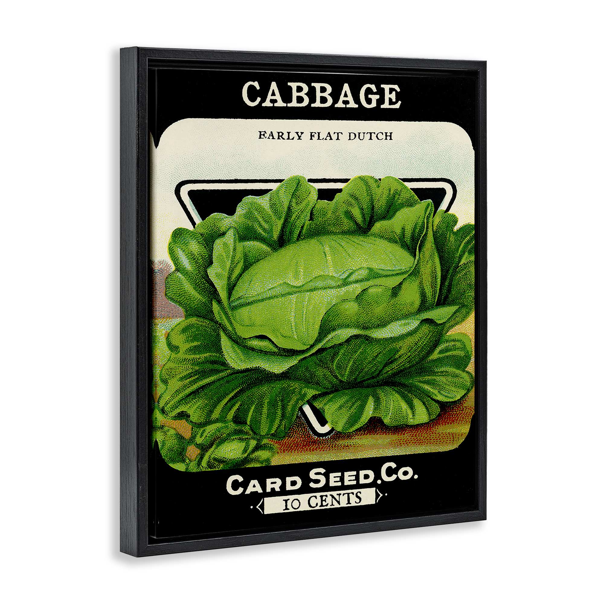 Stupell Industries BT-061-FFB-24X30 Wall-Art - View #2