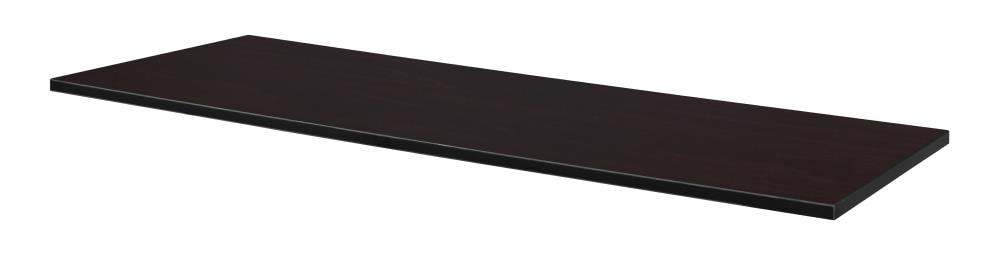Regency STTT6624MHMW Wood-Table-Tops - View #2