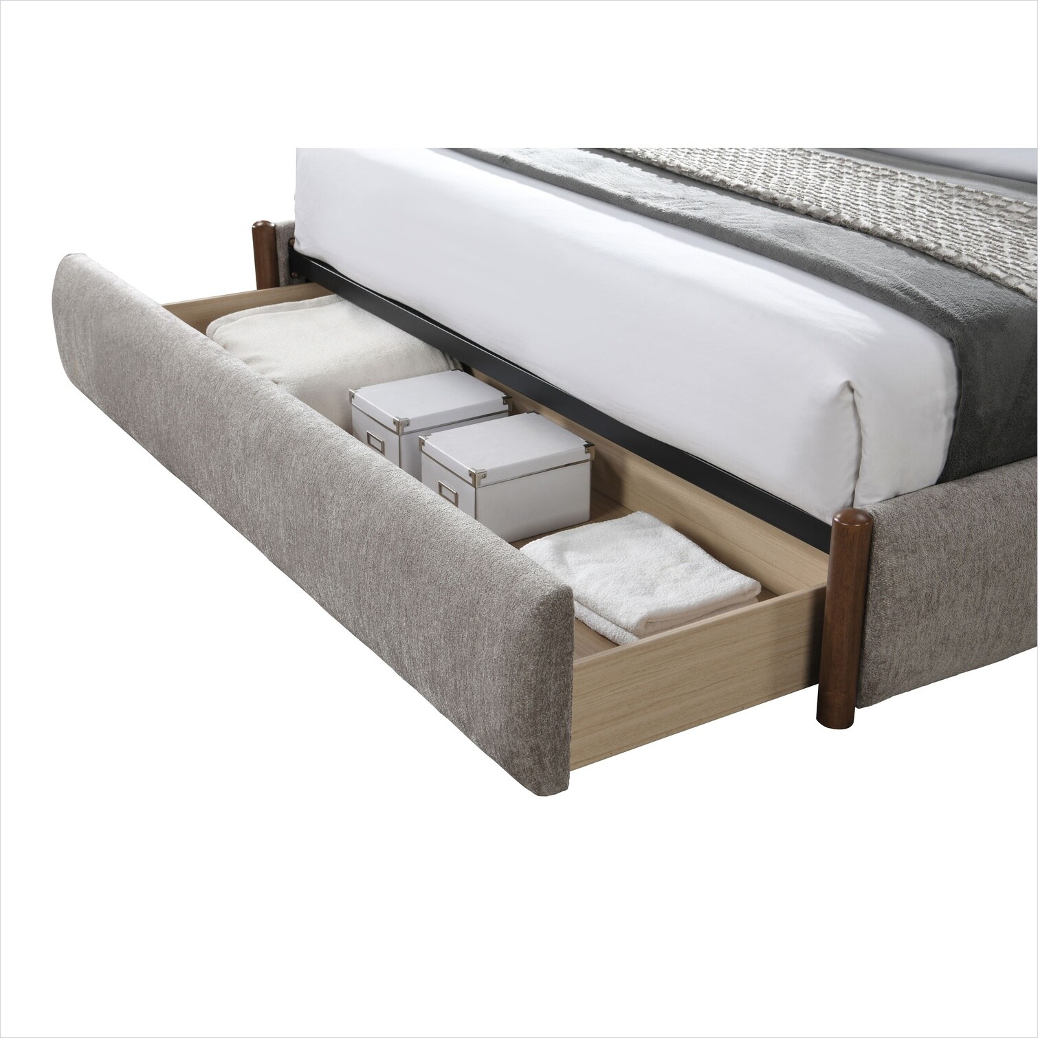 SunJet WEVFCYOY92KS beds - View #7