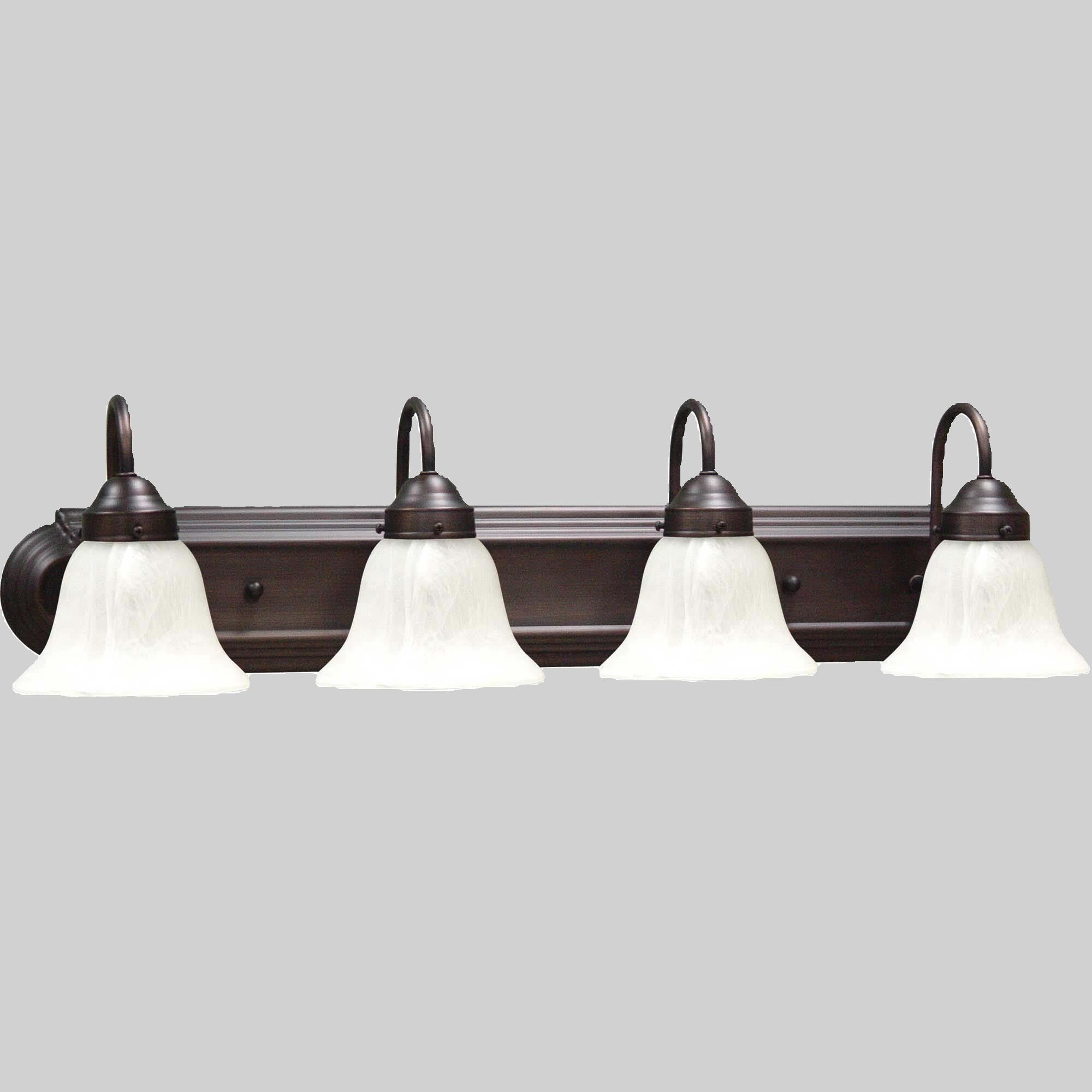 Volume Lighting V1344-79 b089995 - View #7