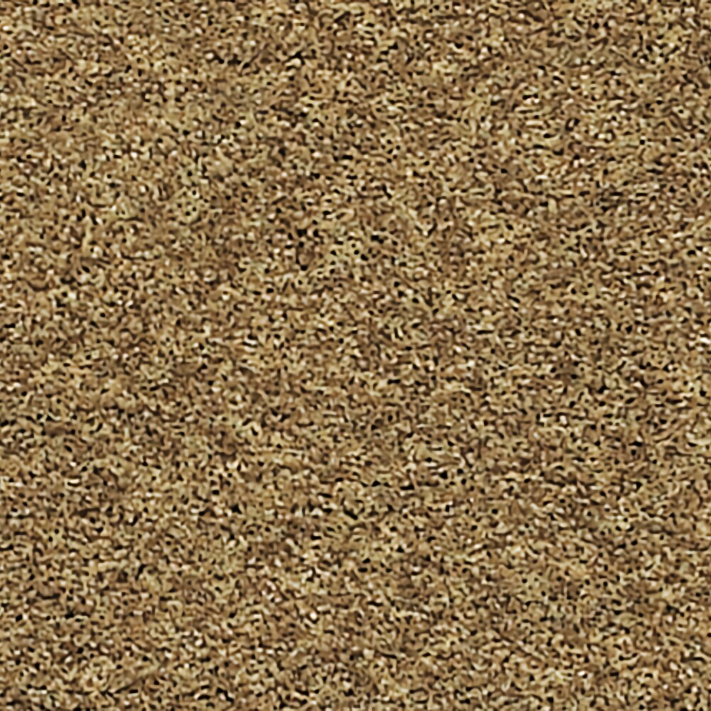 Archer Lane 734HEV054L rugs - View #6