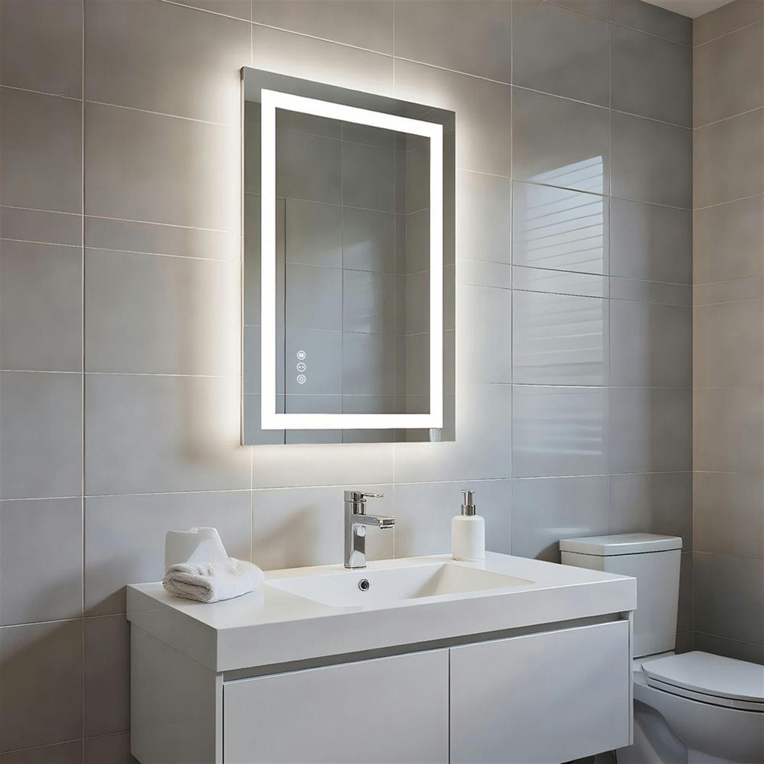 Choco Moon 5293614720968 Decor-Mirrors - View #9