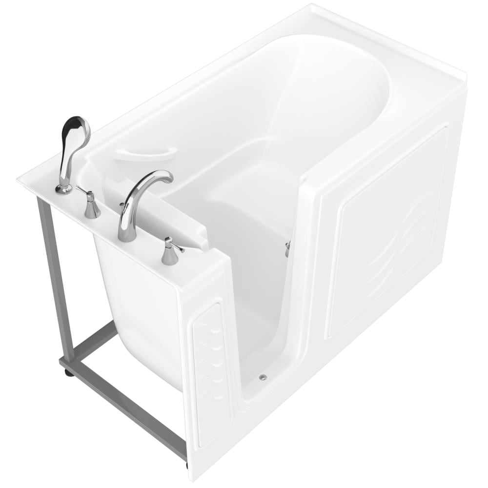 Endurance LS3060WILWS bathtubs - View #7