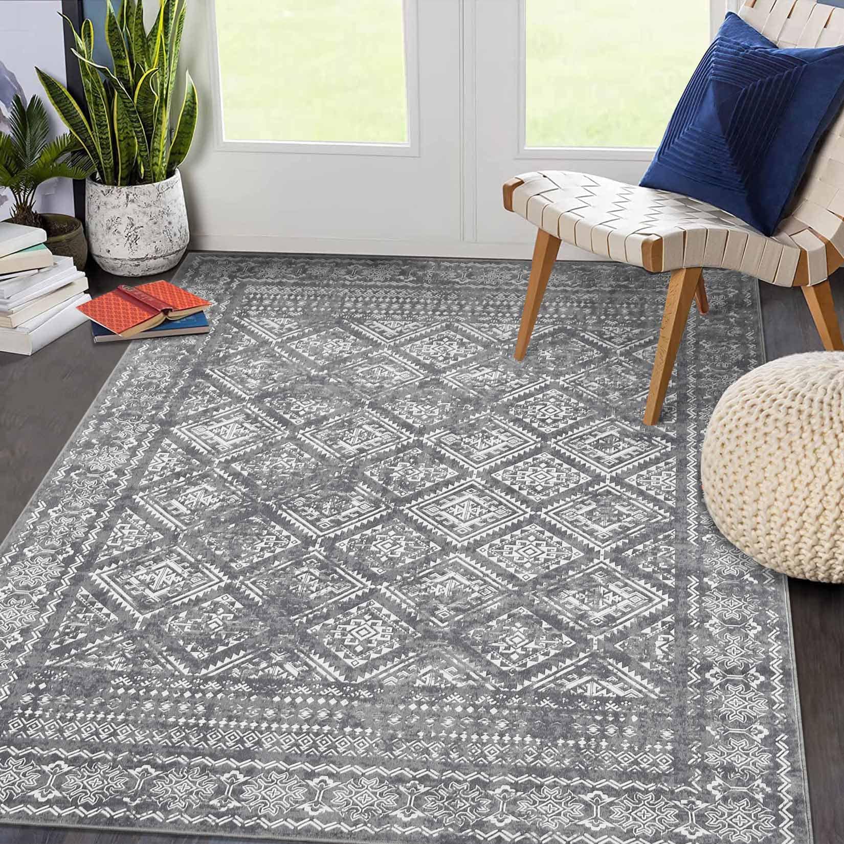 Garvee YXY-LO-PHO-14JI02P0 rugs - View #2