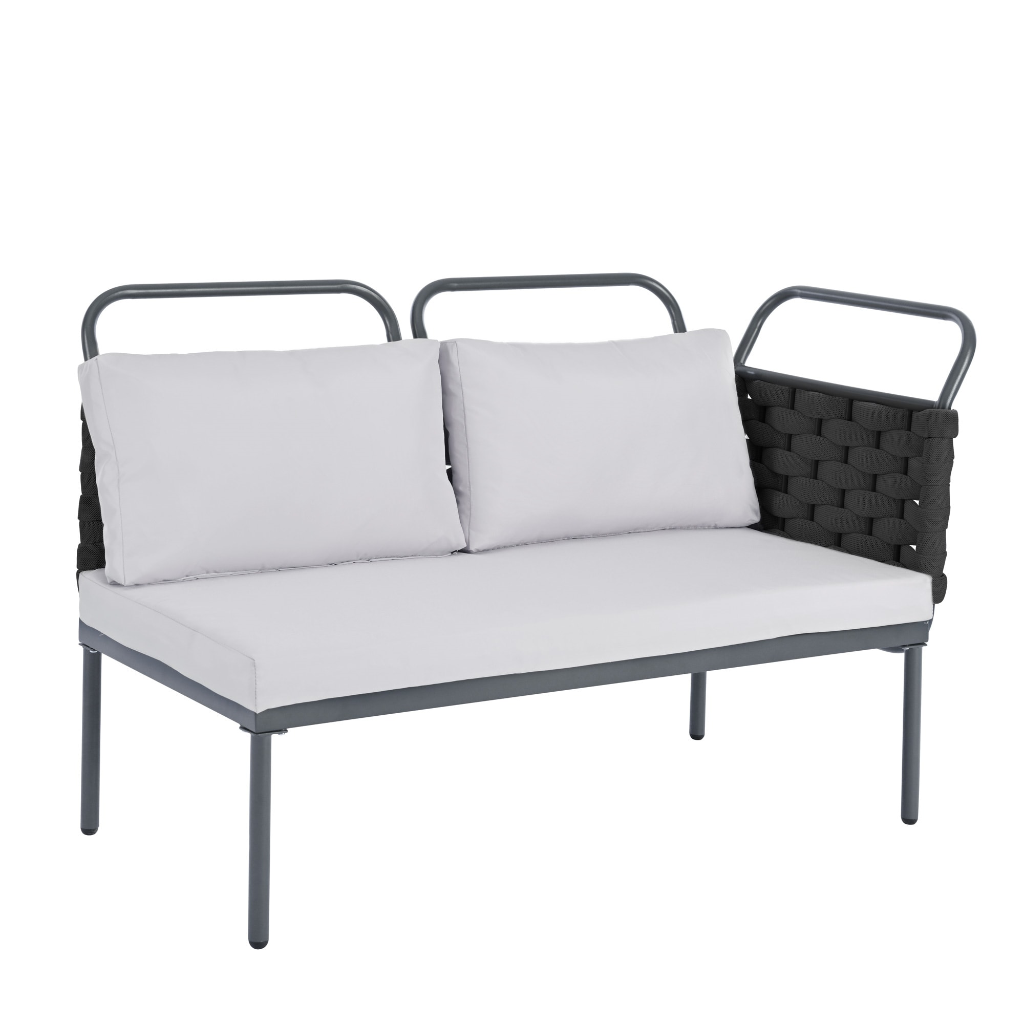 BABOOM BOM-72AAORUST Patio-Dining-Sets - View #11