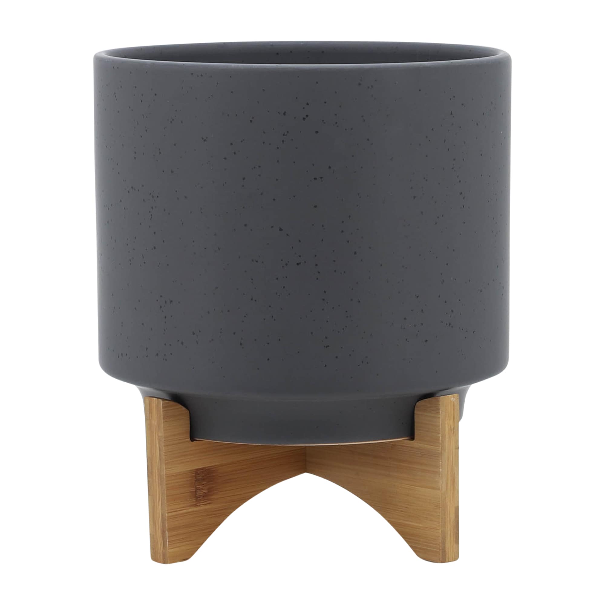 Sagebrook Home 15798-03 Planter-Window-Box - View #2