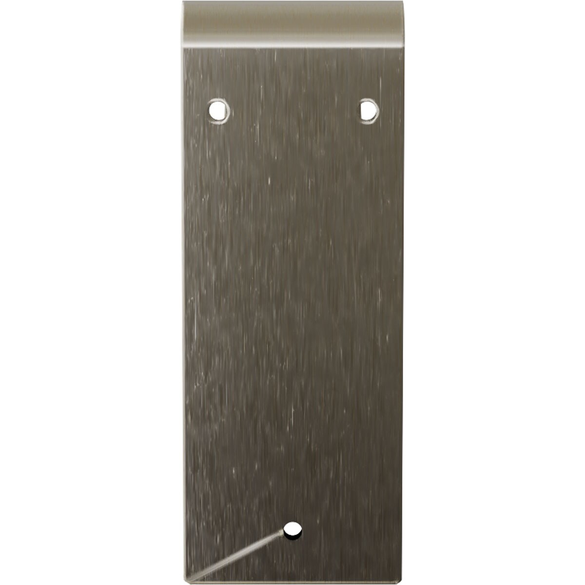 Ekena Millwork BKTM03X08X08MOSS Mending-Plates-Brackets-Braces - View #5