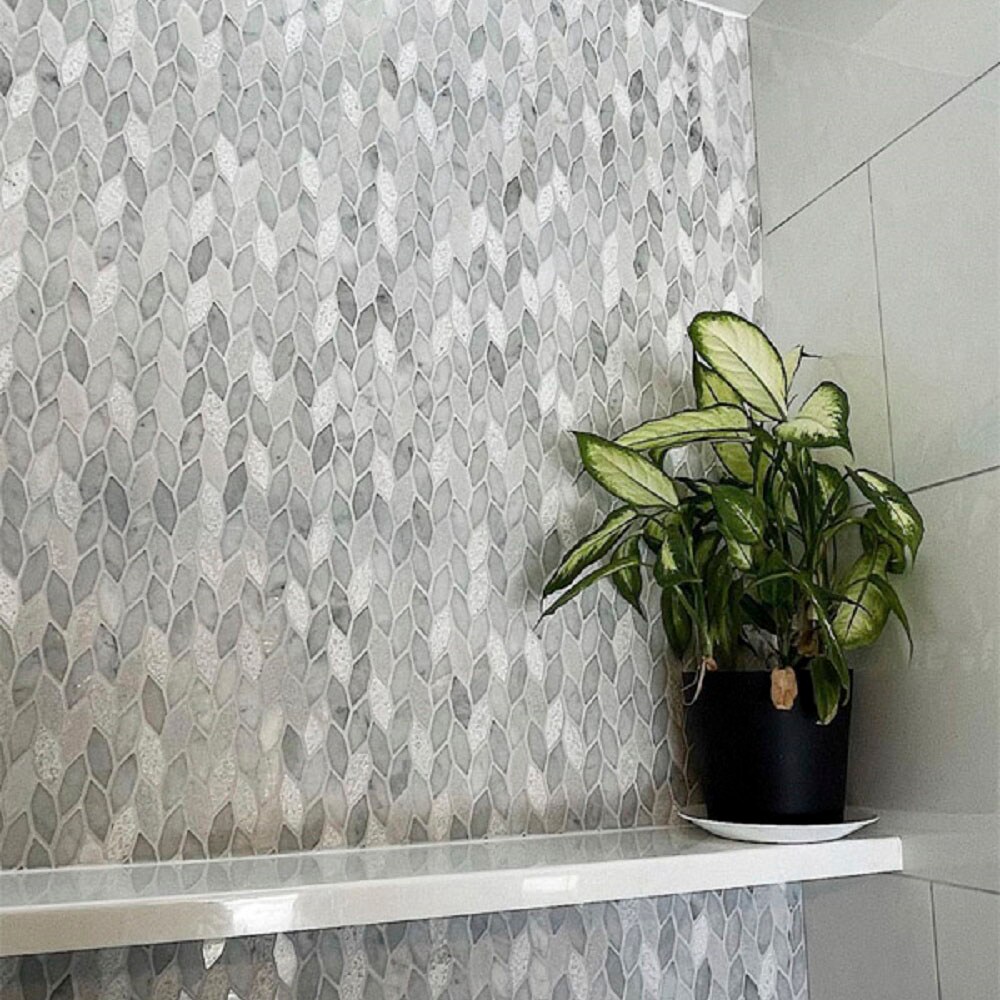 Apollo Tile APLBL8808CAA Ceramic-Tile - View #10
