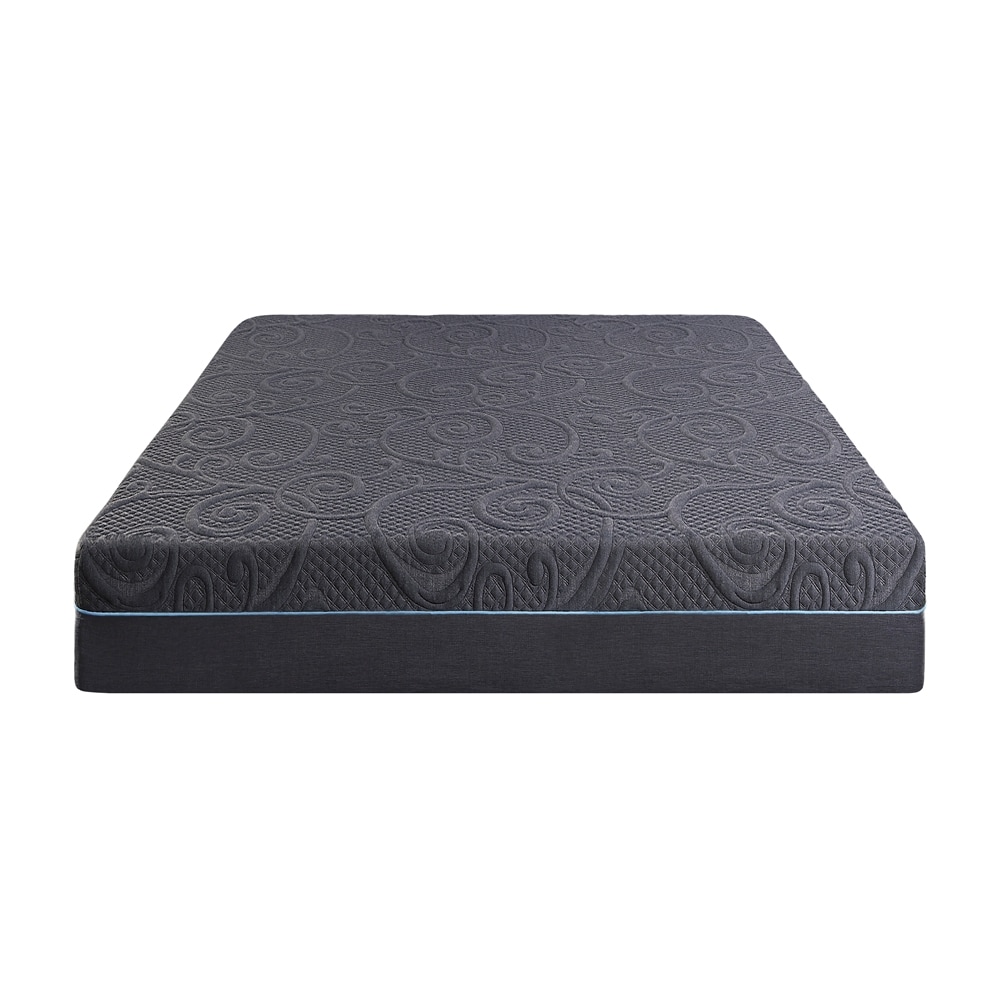 Maocao Hoom JL1P212564 Mattresses-Boxsprings - View #7