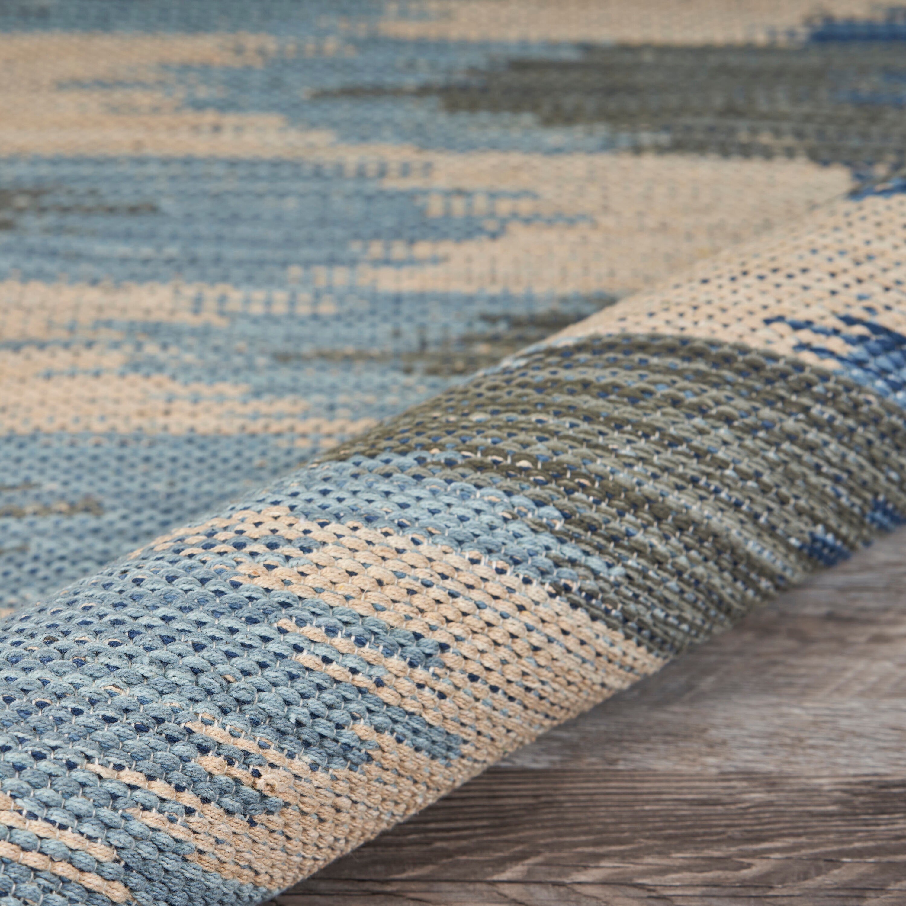 LR Home 0786A7084934J8 rugs - View #4