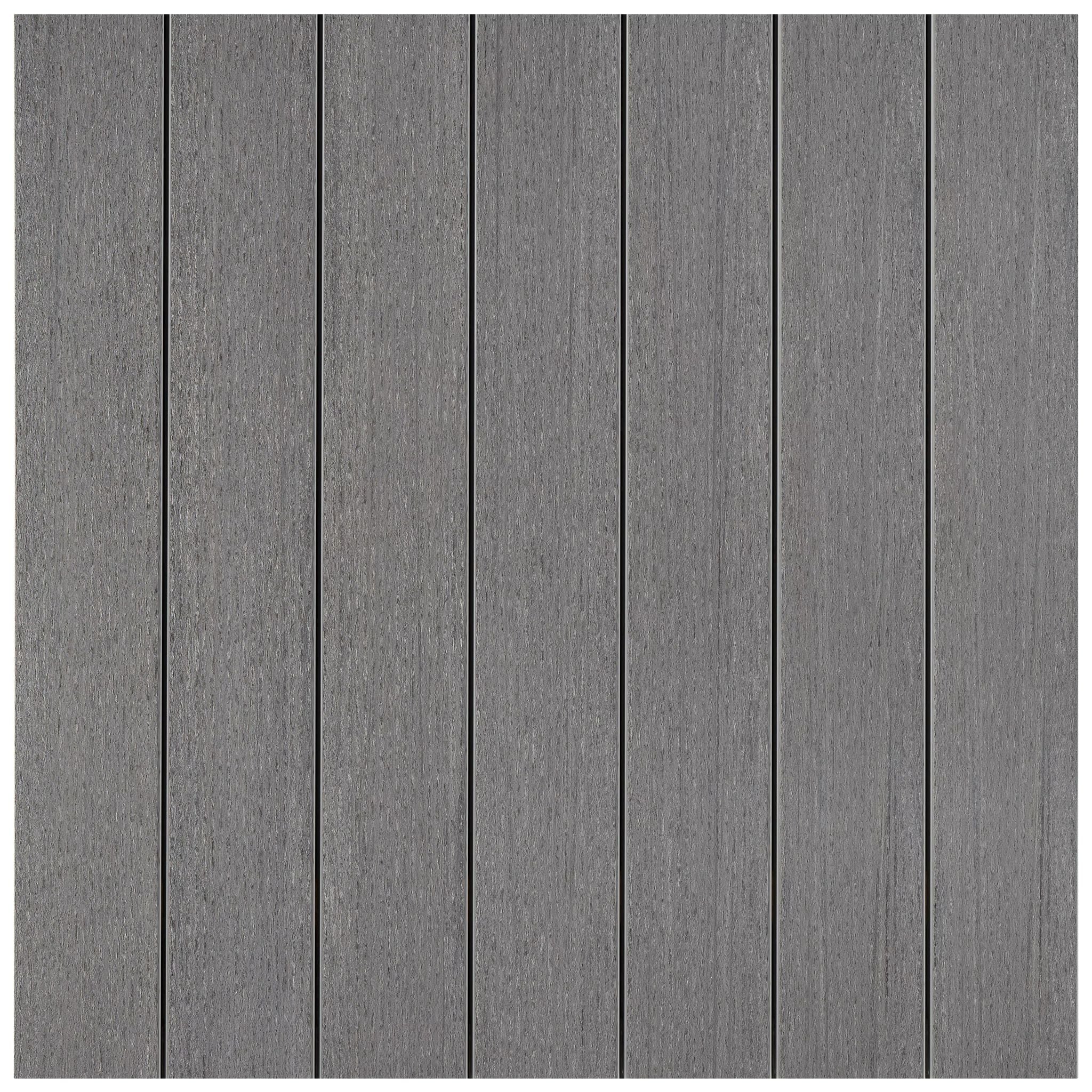 Fiberon 10664 Composite-Deck-Boards - View #6