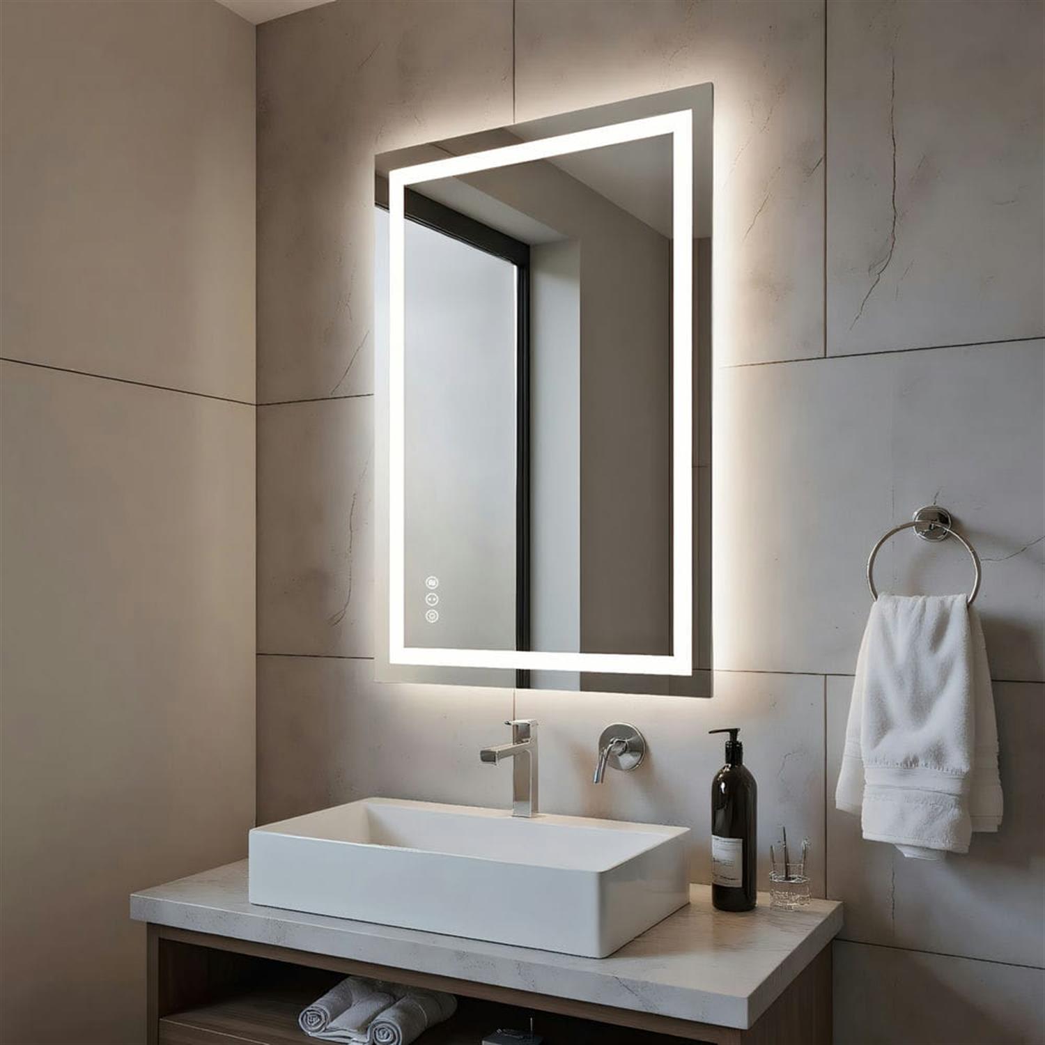 Choco Moon 5293614720975 Decor-Mirrors - View #7