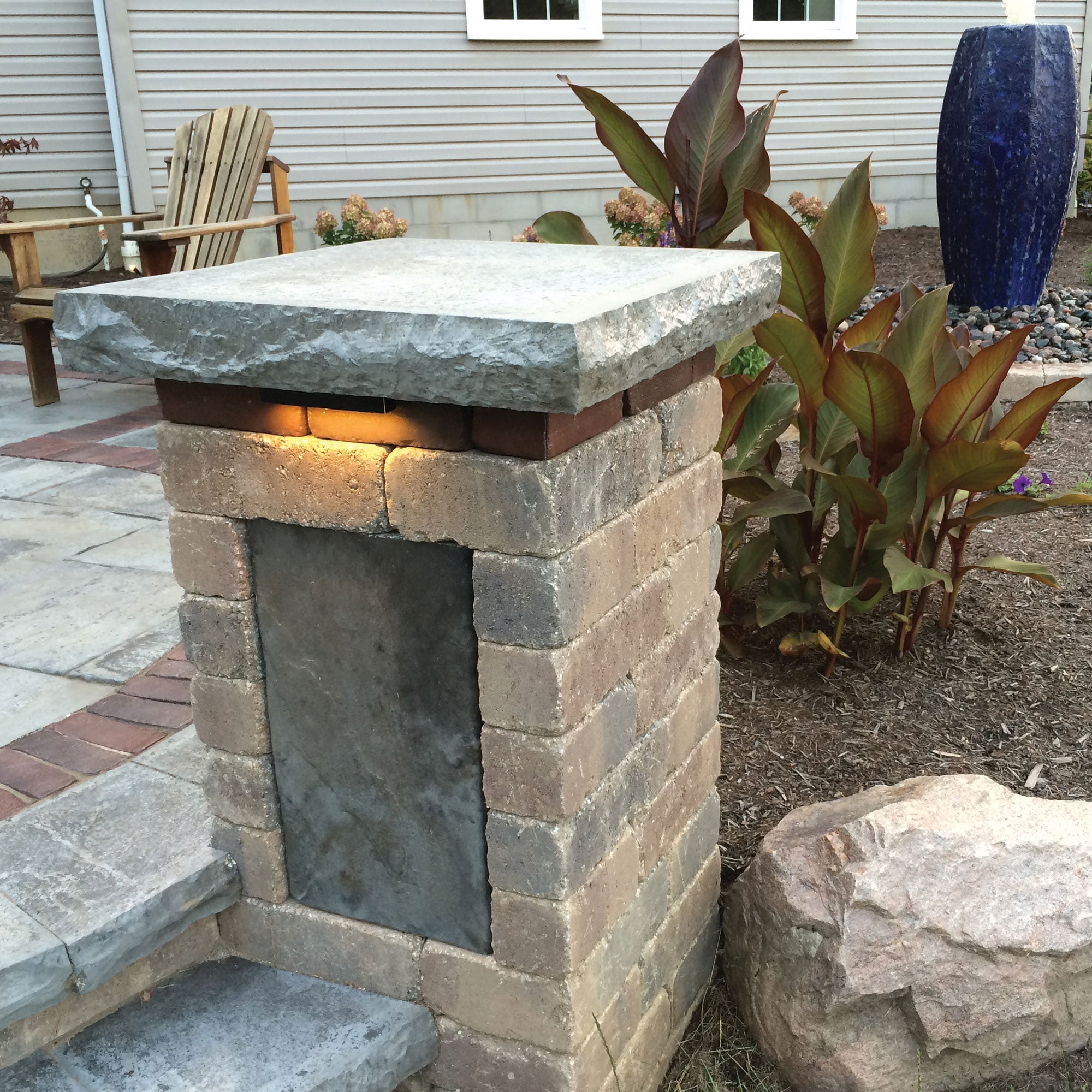 Atlantic 74141 Pond-Accessories - View #5