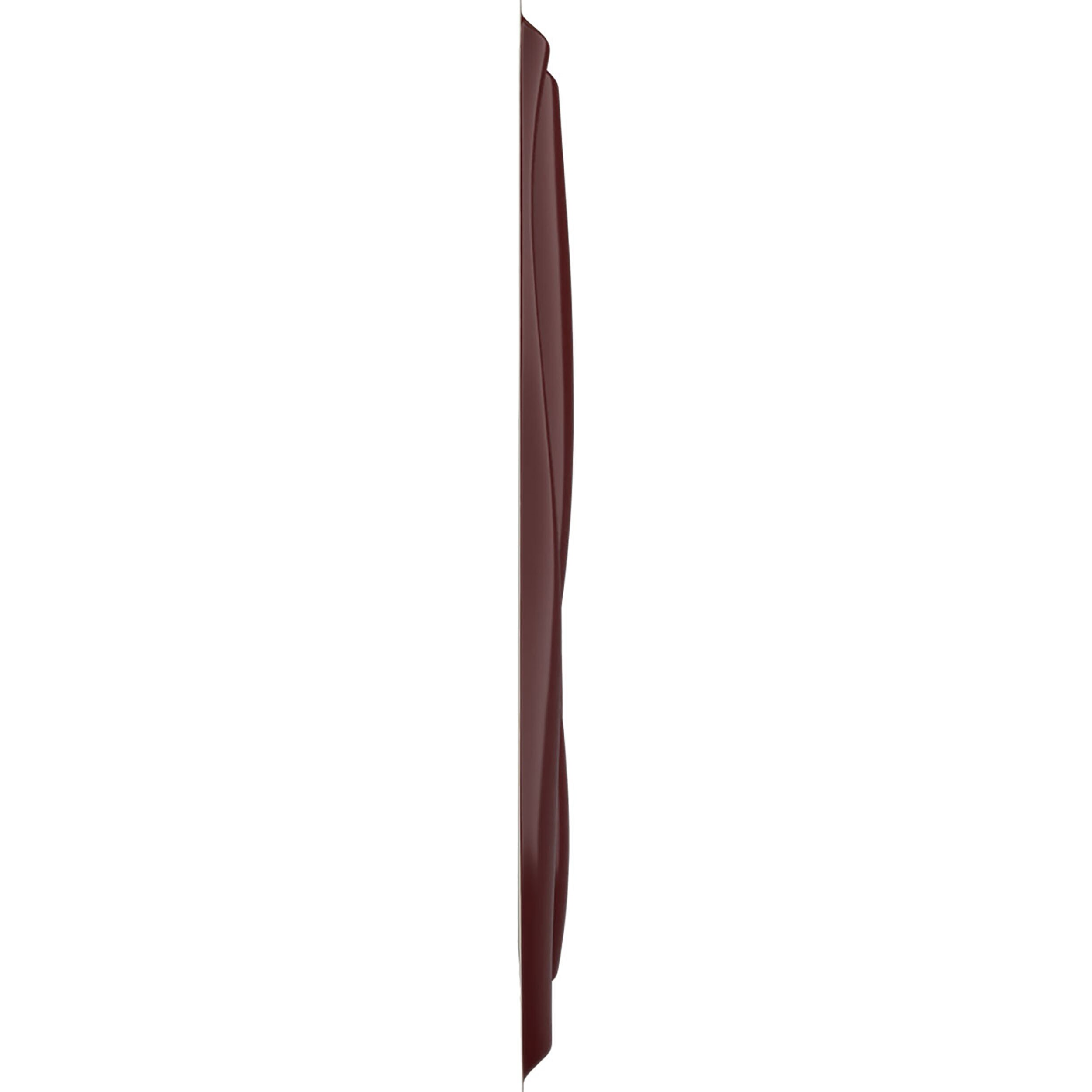 Ekena Millwork WP20X20FAHML Wall-Panels - View #3