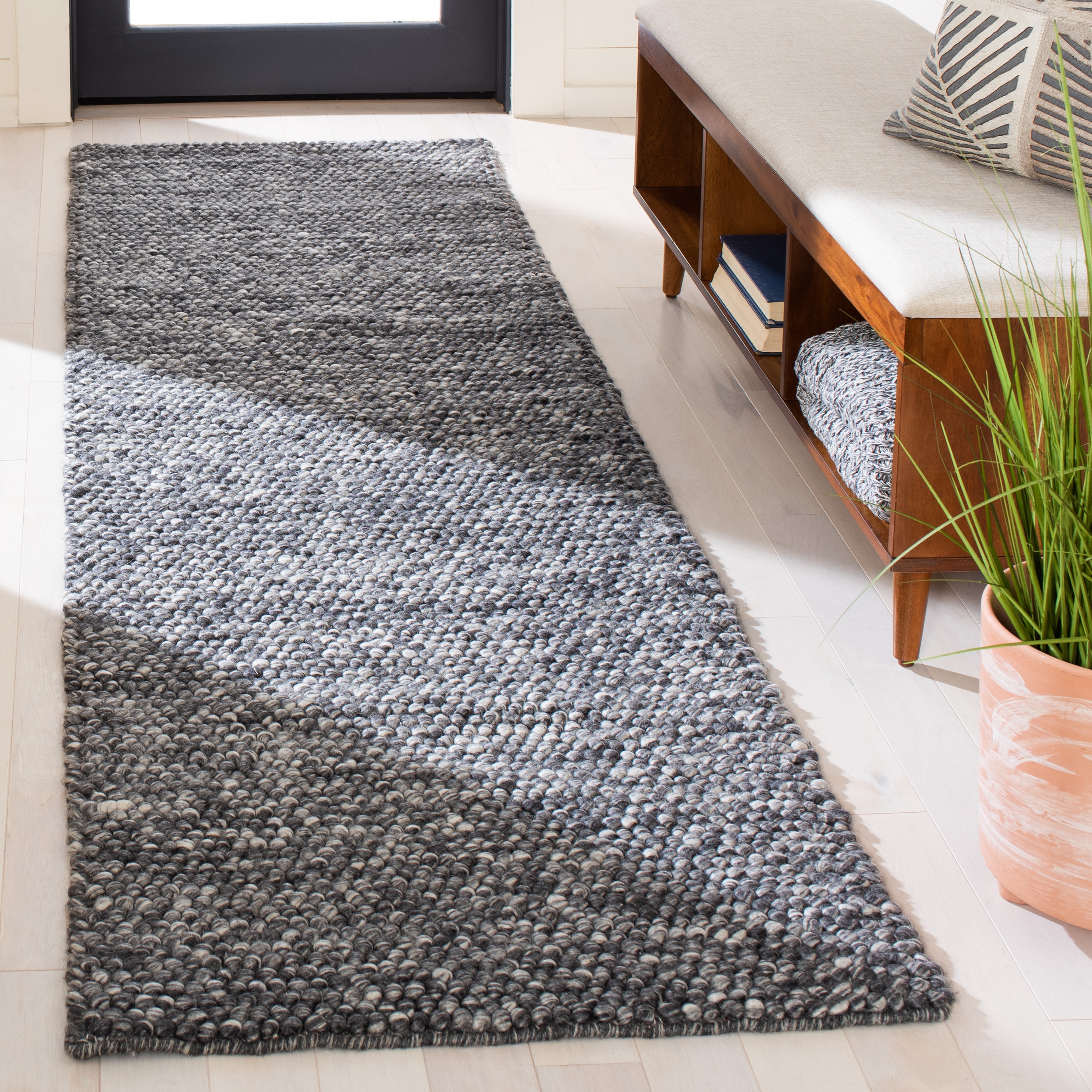 Safavieh NAT620H-28 rugs - View #2