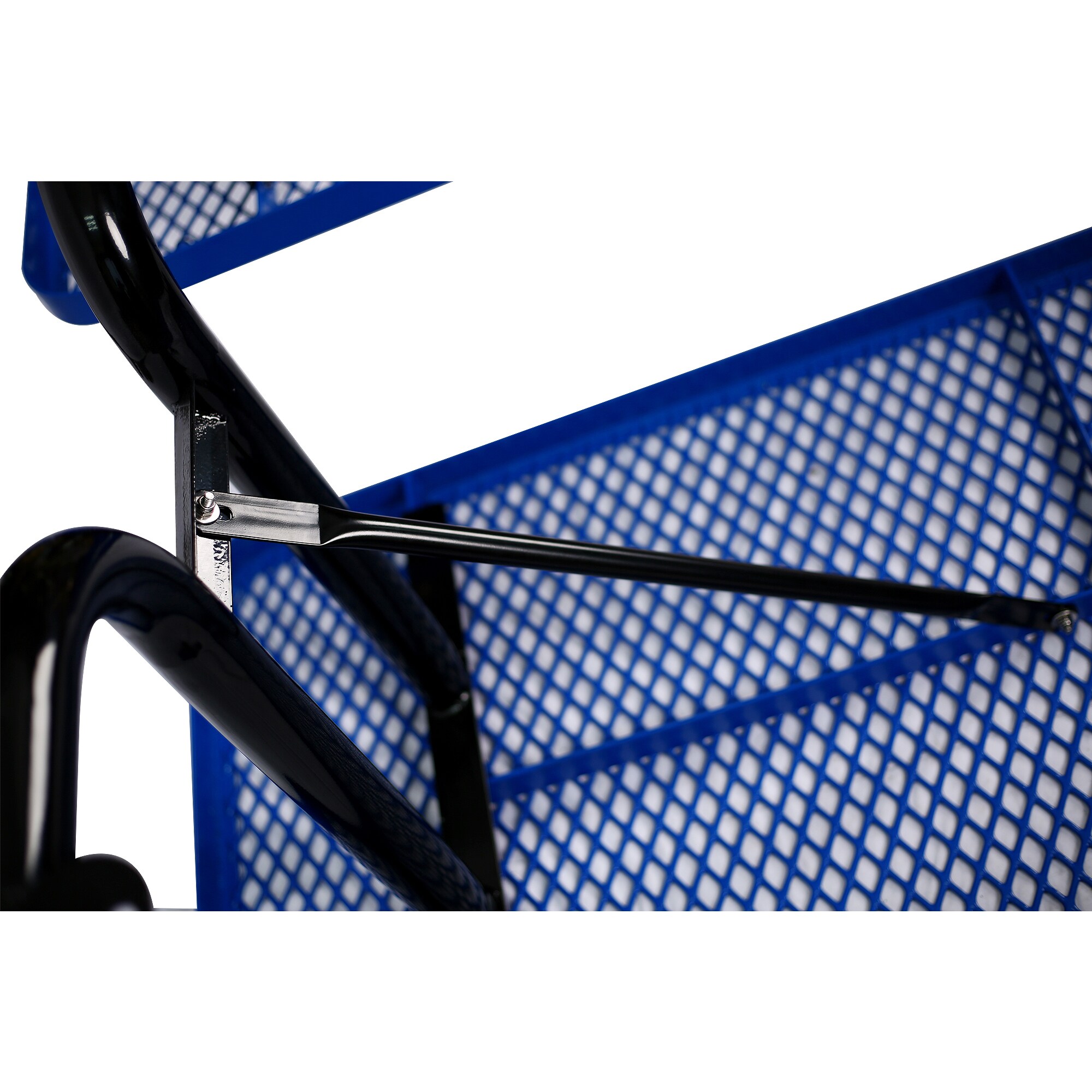 Bybafun YC0200004 Picnic-Tables - View #12