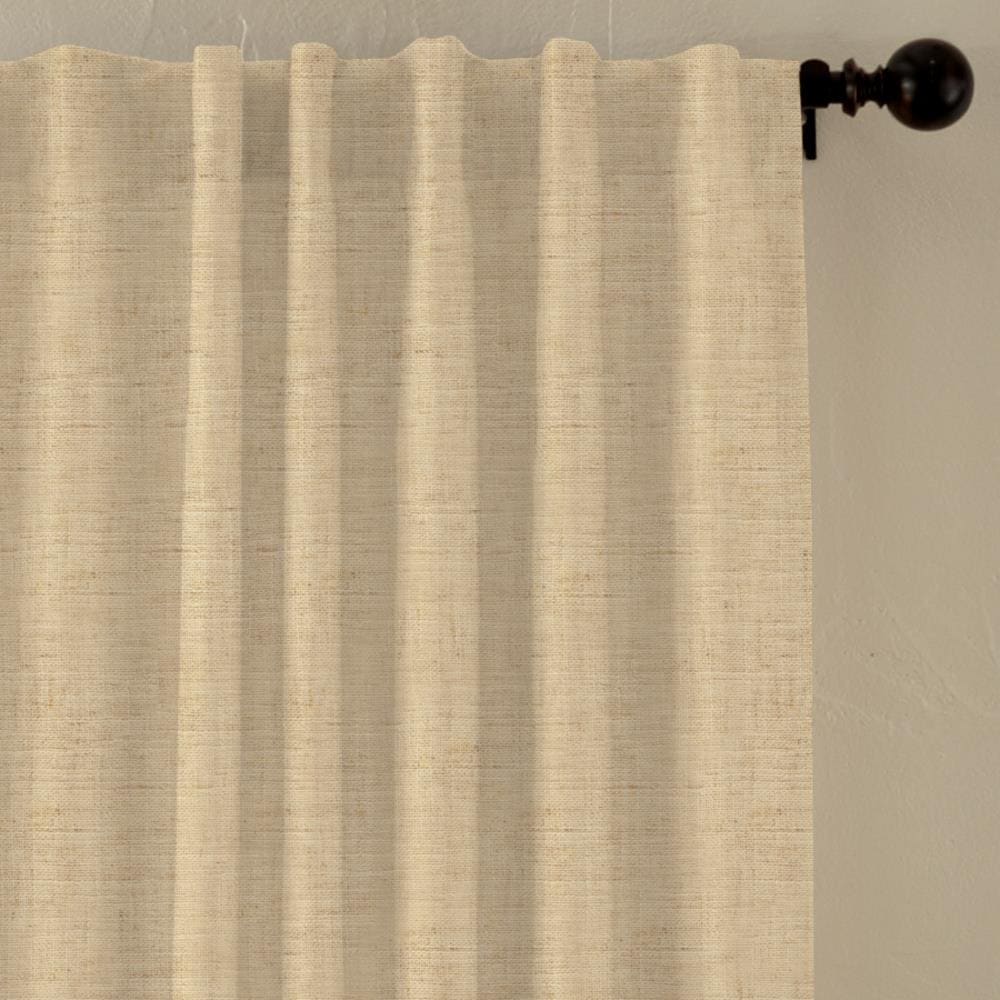 Springmaid 1638164 curtains - View #2
