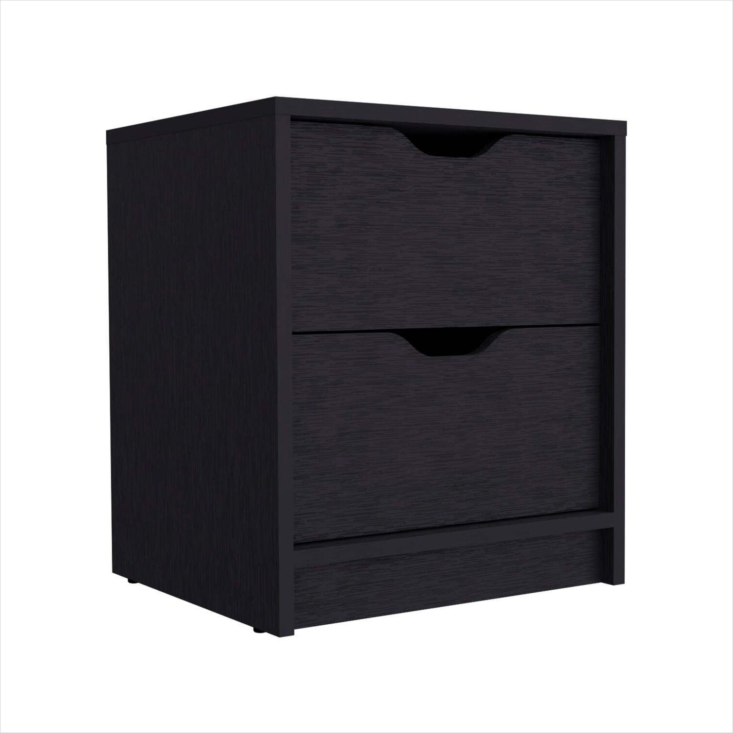 Watnature Y8X1BAVNNR5T nightstands - View #4