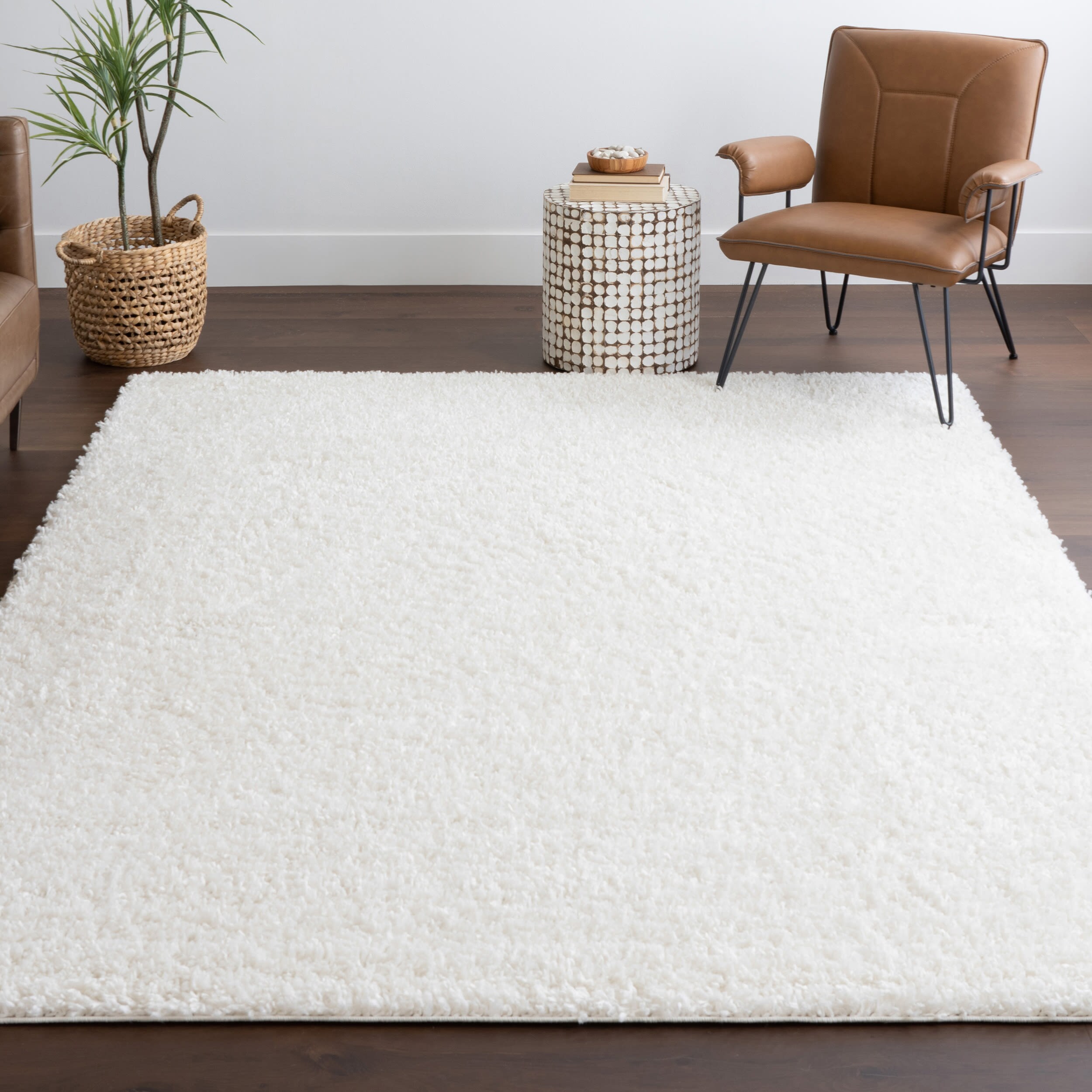 nuLOOM KKBX01A-203 rugs - View #8