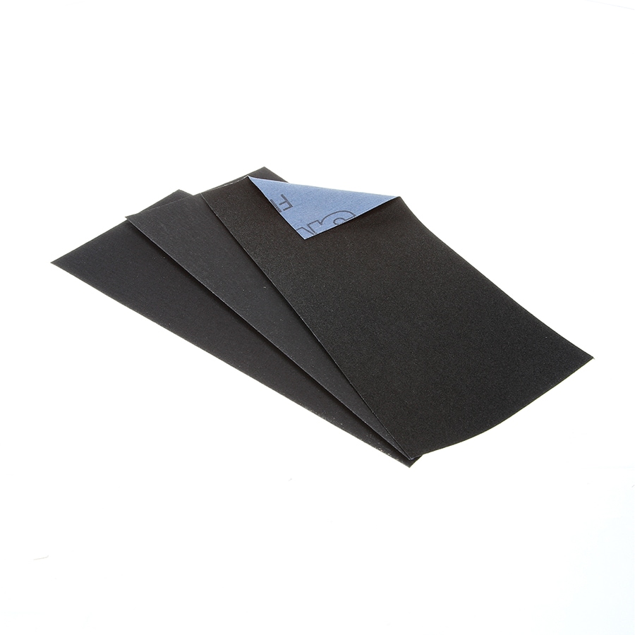 3M 99432-5 c100185 - View #2