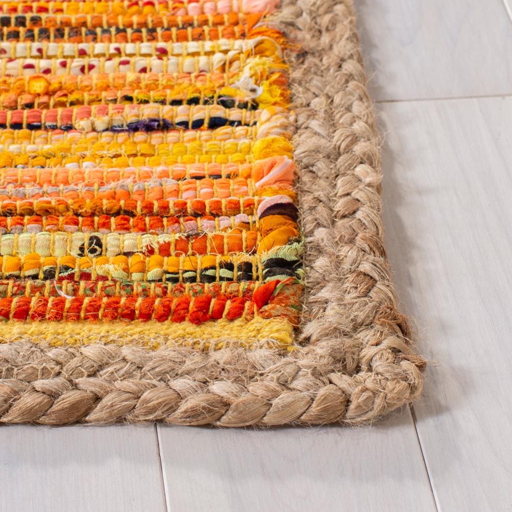 Safavieh MTK960D-5 rugs - View #3