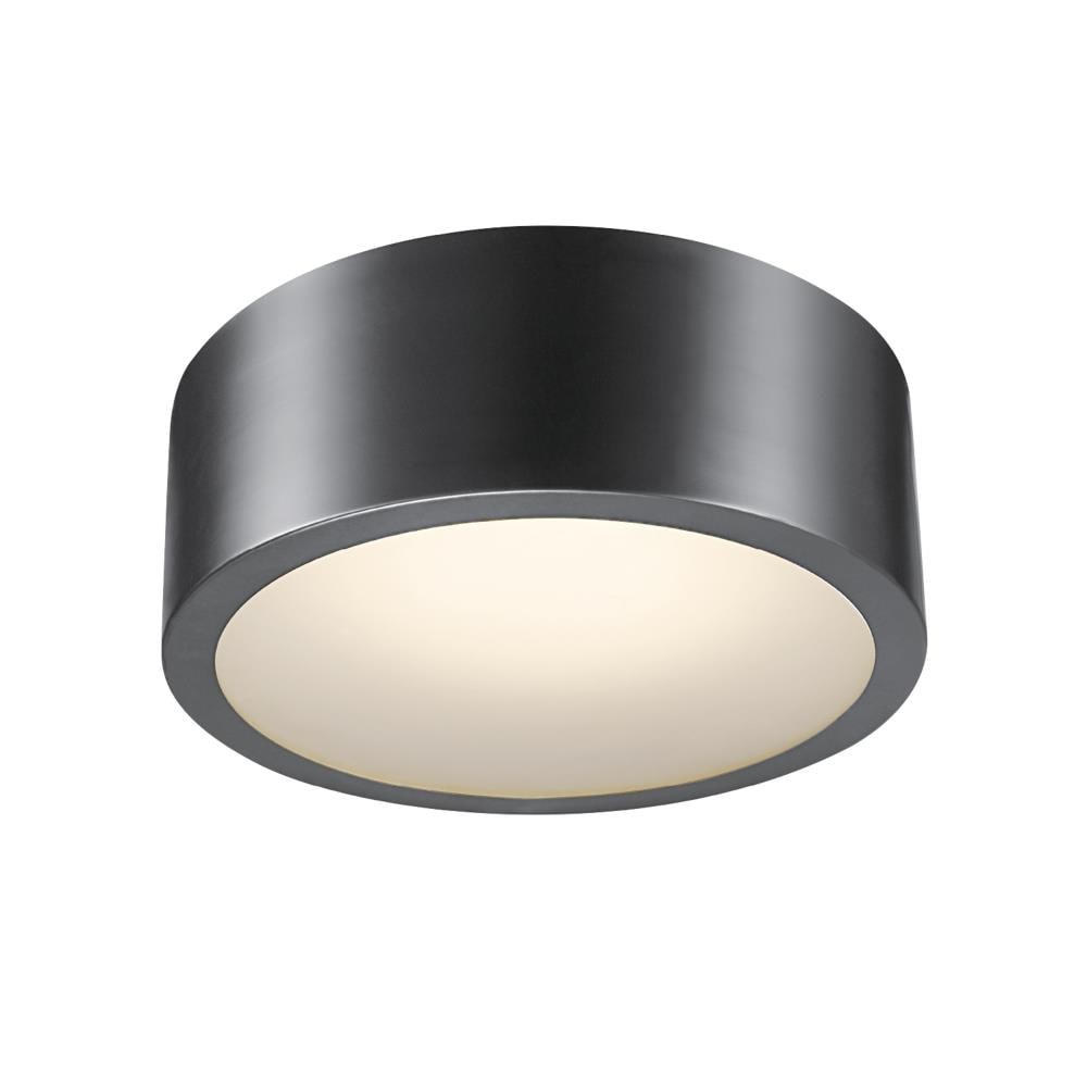 Globe Electric 60304 flushmounts - View #2